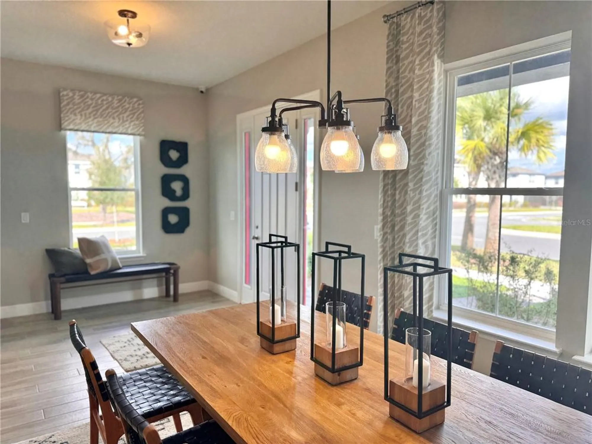 Property Slideshow image 6 of 38 | 2928 voyager ave, Saint Cloud, FL, 34771