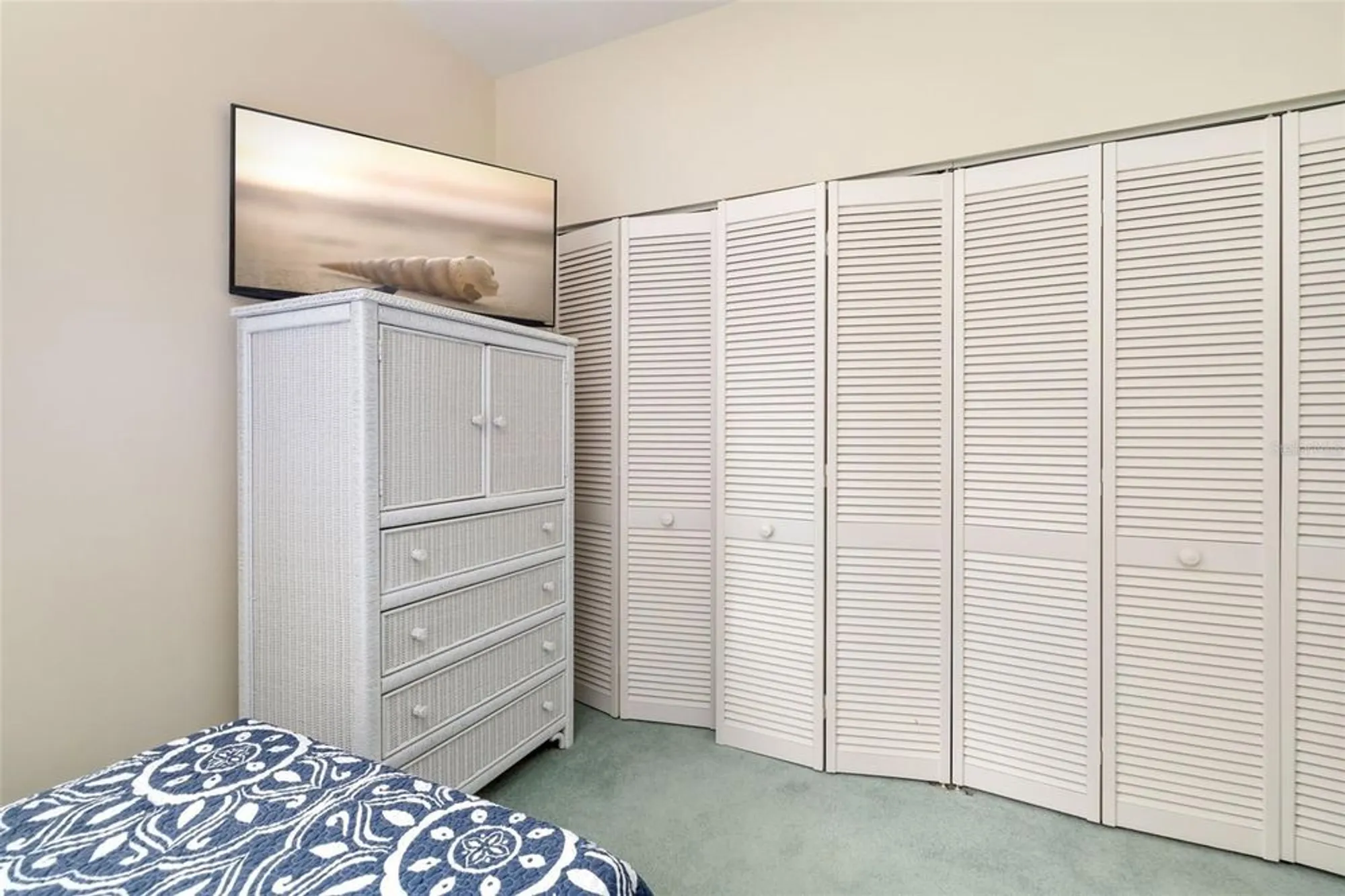 Property Slideshow image 46 of 58 | 5287 heron way 205, Sarasota, FL, 34231