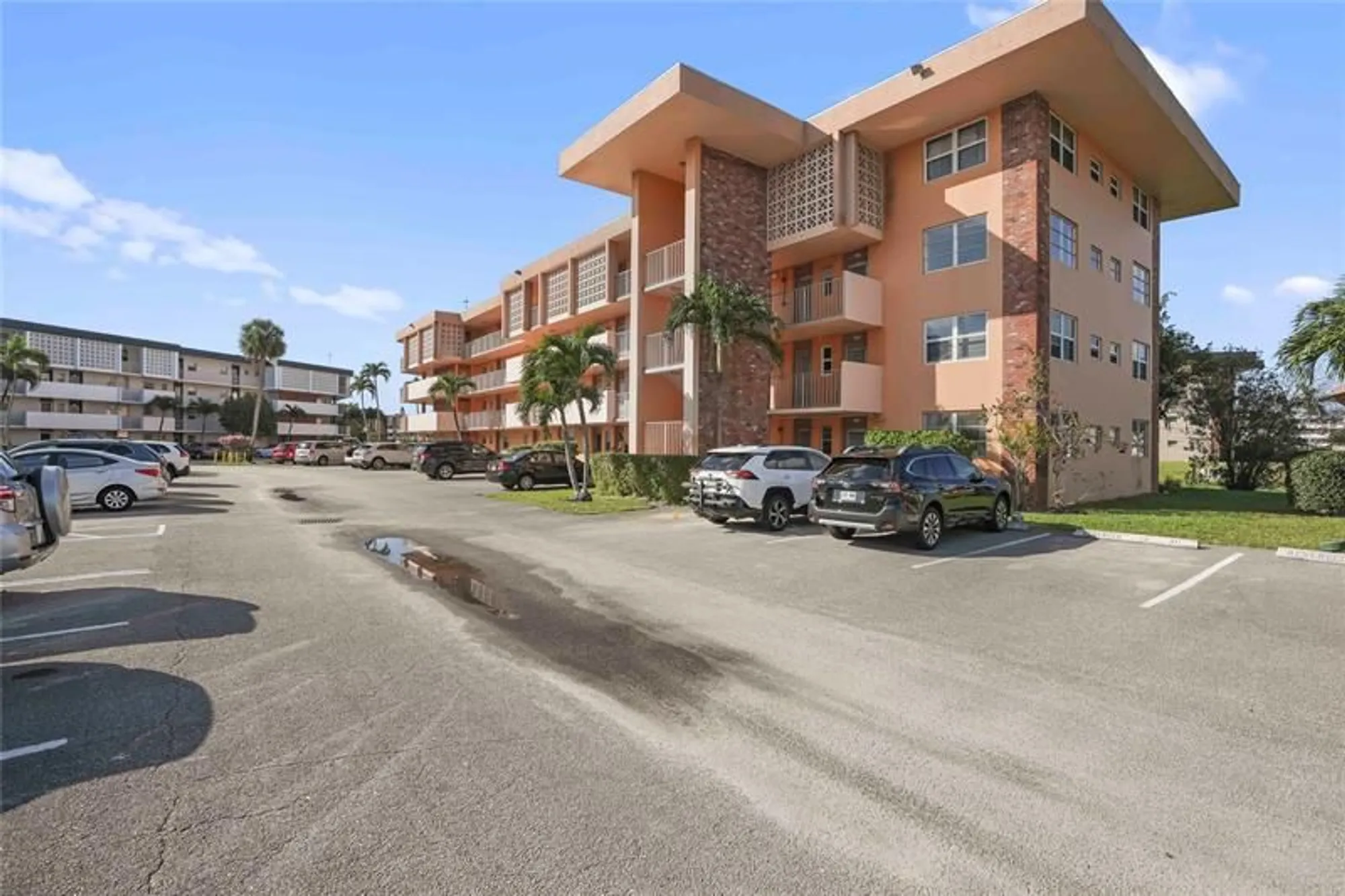Property Slideshow image 43 of 43 | 3001 nw 46th ave 404, Lauderdale Lakes, FL, 33313