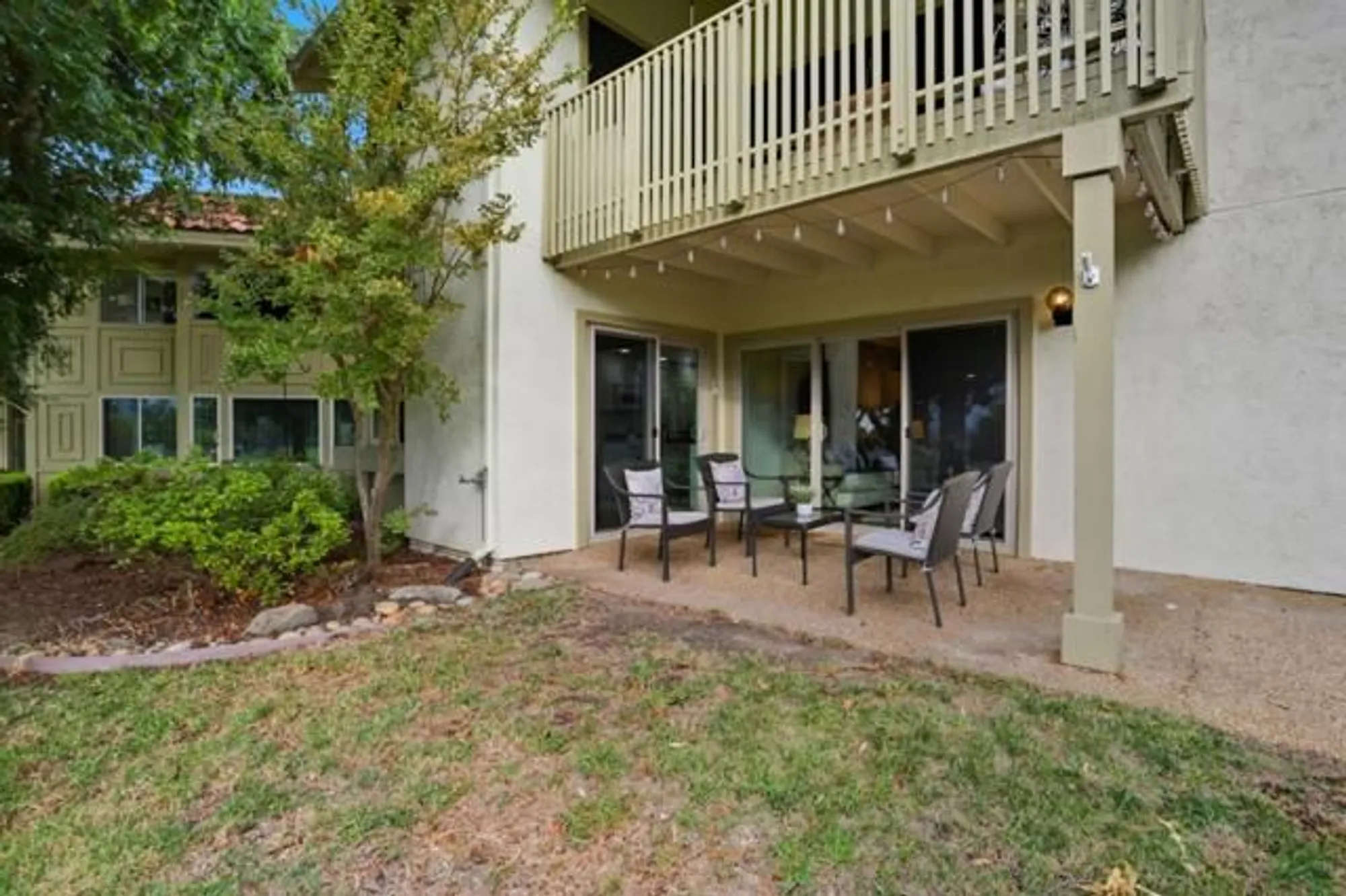 Property Slideshow image 28 of 36 | 8021 pinot noir ct, San Jose, CA, 95135