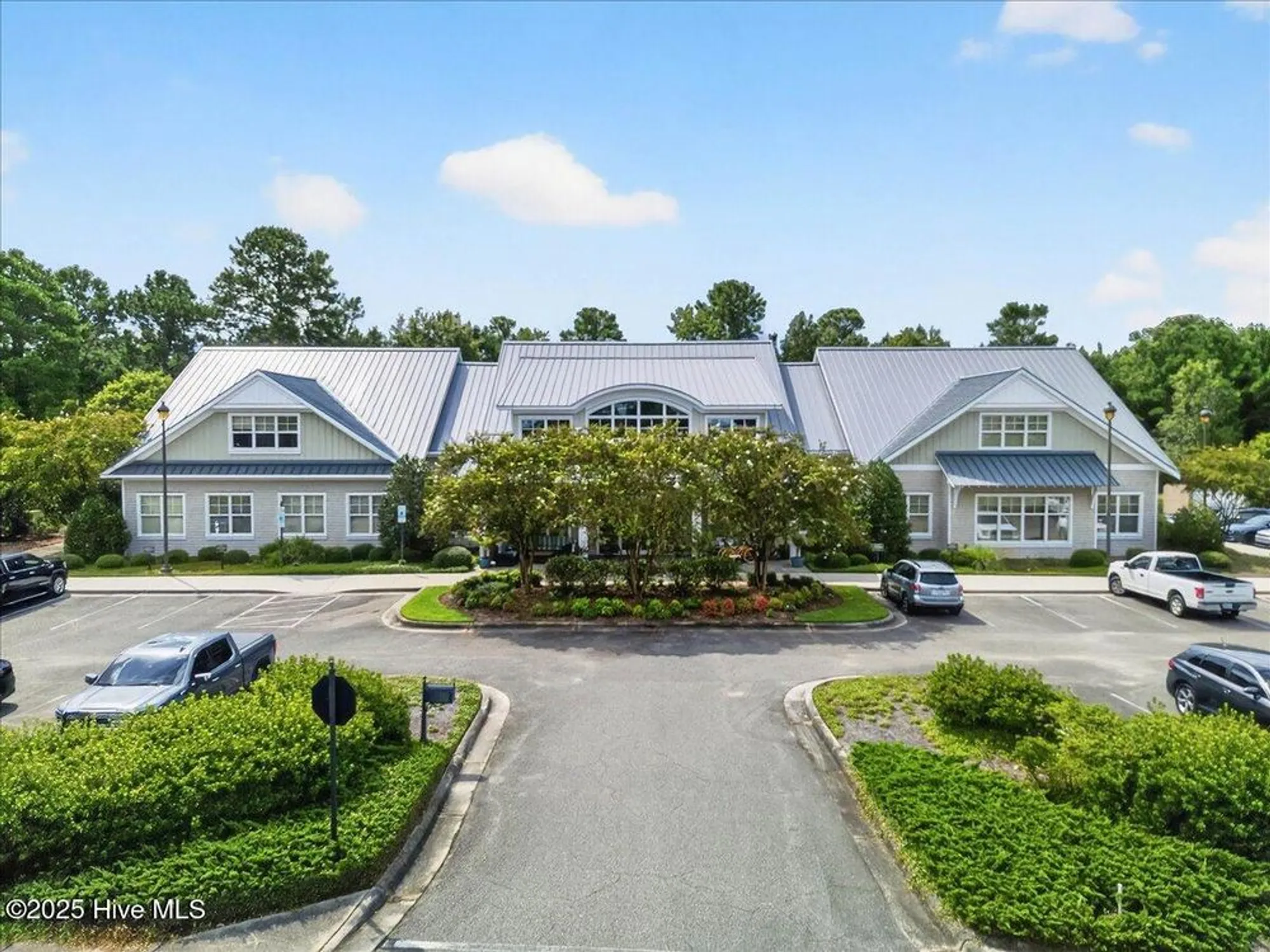 Property Slideshow image 65 of 67 | 7029 spalding dr, Leland, NC, 28451