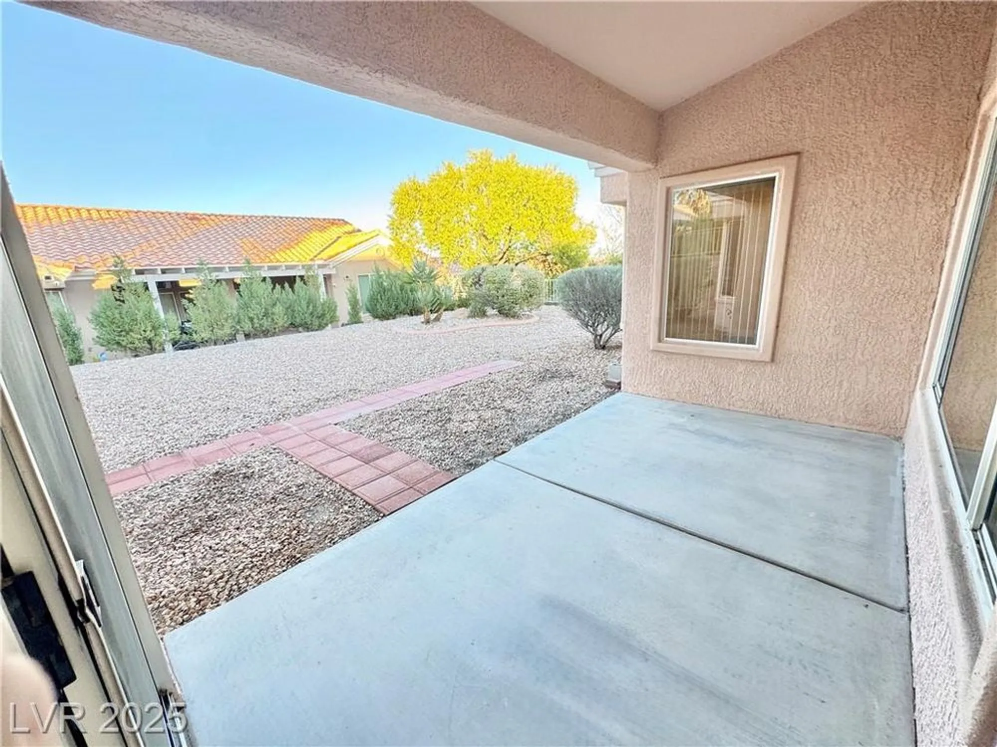 Property Slideshow image 25 of 98 | 10316 bent brook pl, Las Vegas, NV, 89134