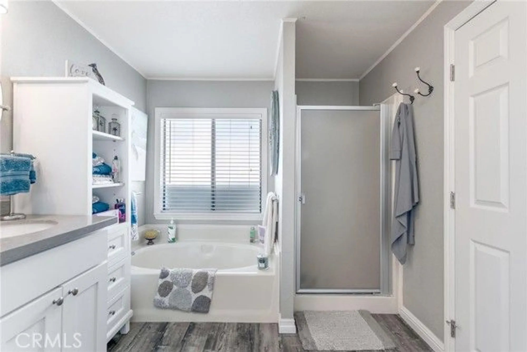 Property Slideshow image 11 of 49 | 38124 calle amigable, Murrieta, CA, 92563