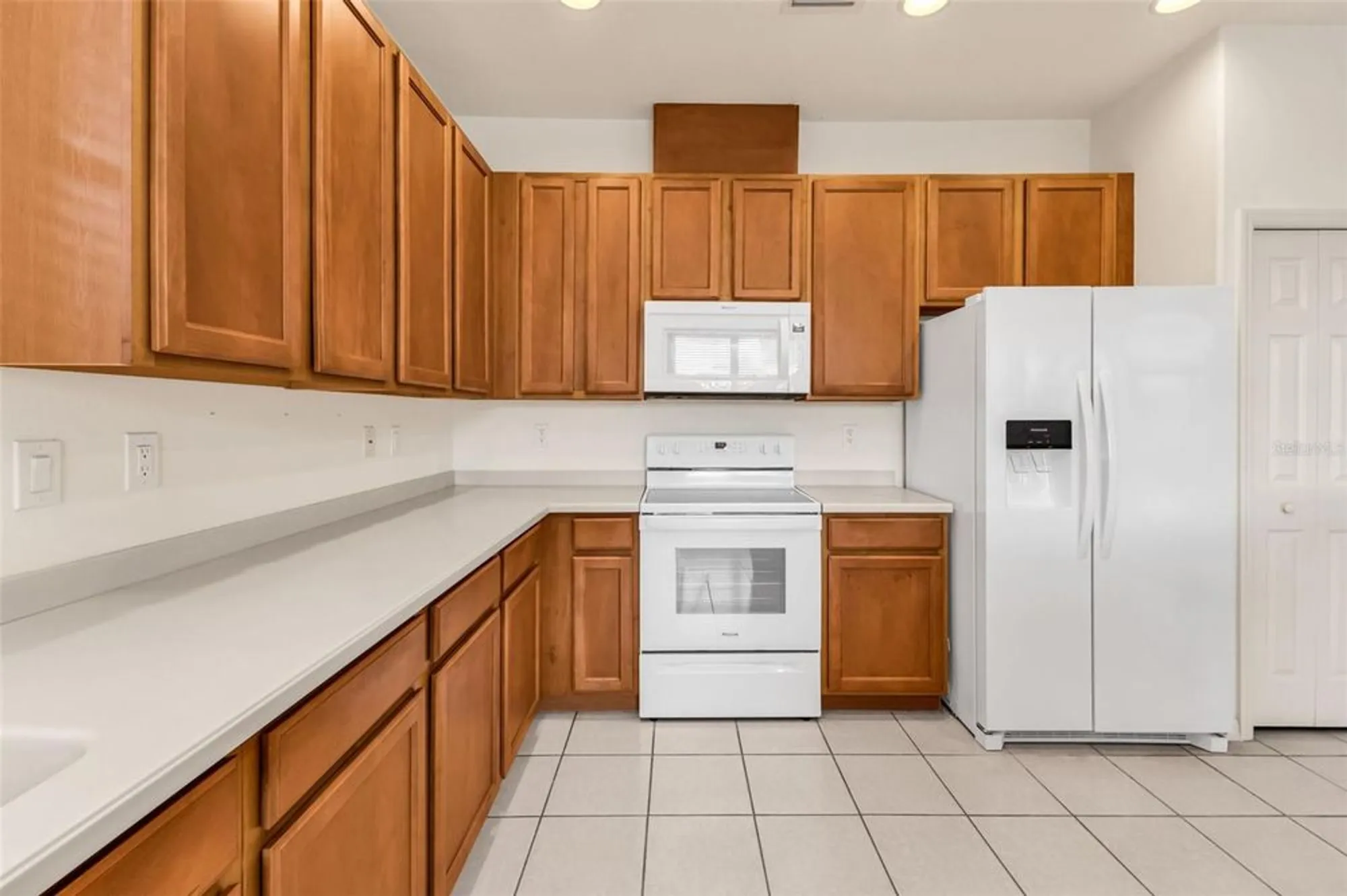 Property Slideshow image 25 of 64 | 1151 creek nine dr, North Port, FL, 34291