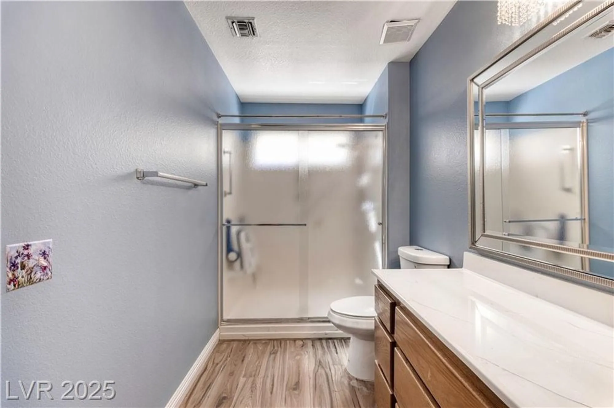 Property Slideshow image 27 of 43 | 11017 clear meadows dr, Las Vegas, NV, 89134
