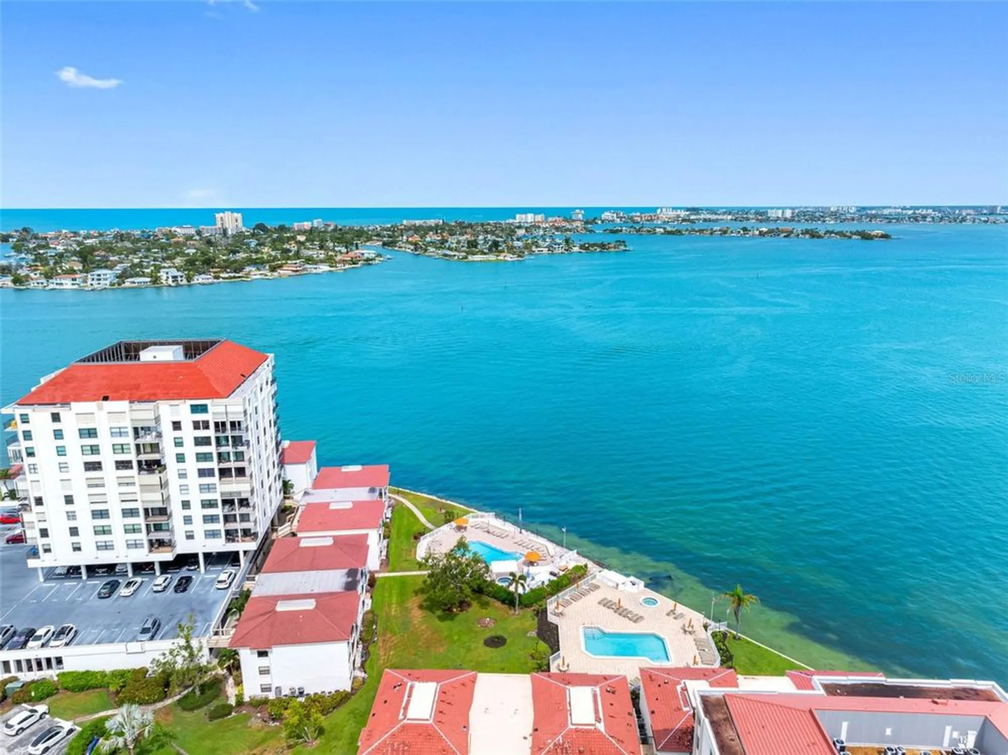 Property Slideshow image 44 of 78 | 6265 sun blvd apt 115, St Petersburg, FL, 33715