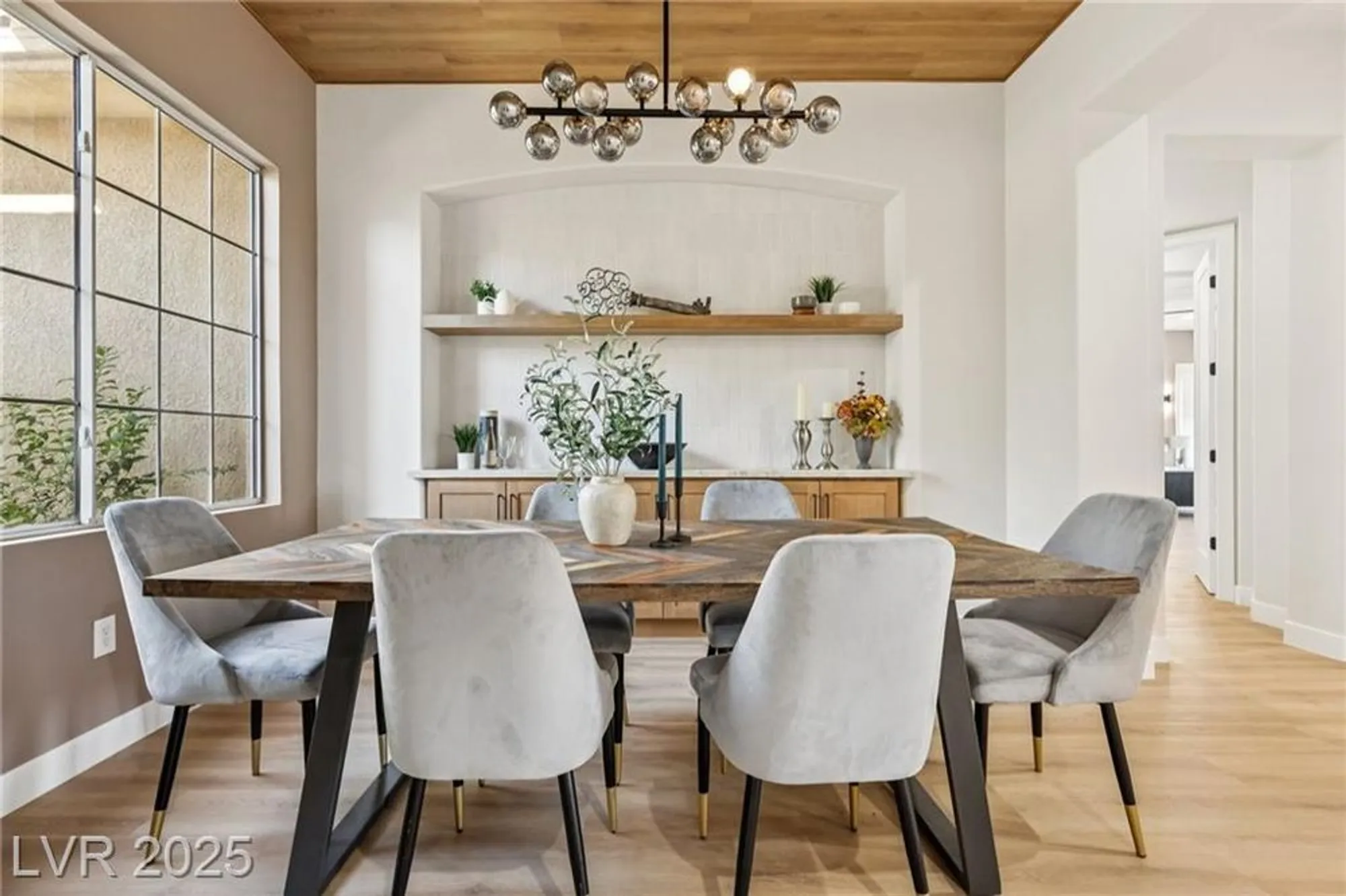 Property Slideshow image 21 of 96 | 10480 premia pl, Las Vegas, NV, 89135