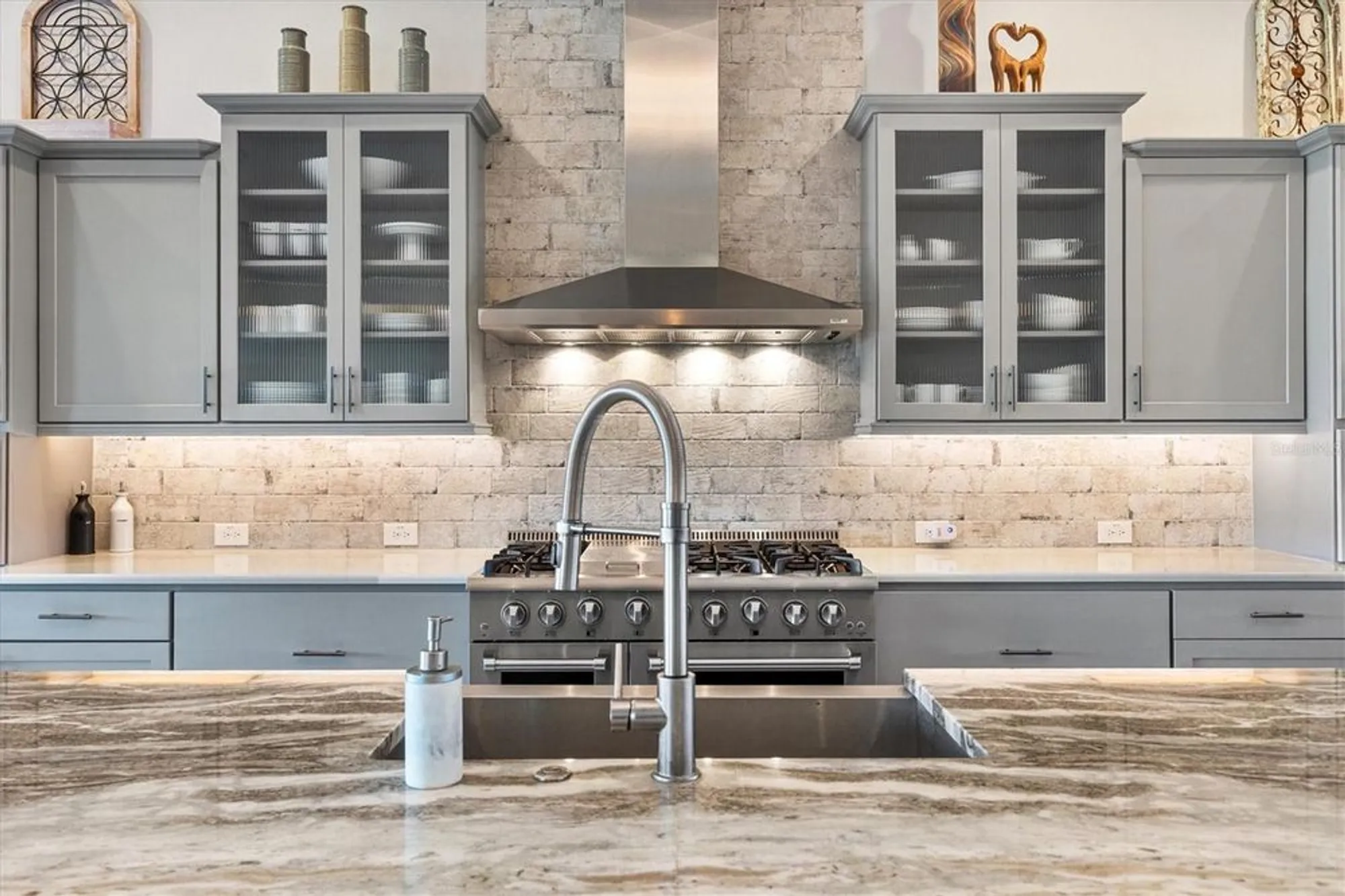 Property Slideshow image 29 of 99 | 663 krietemeyer path, The Villages, FL, 32163