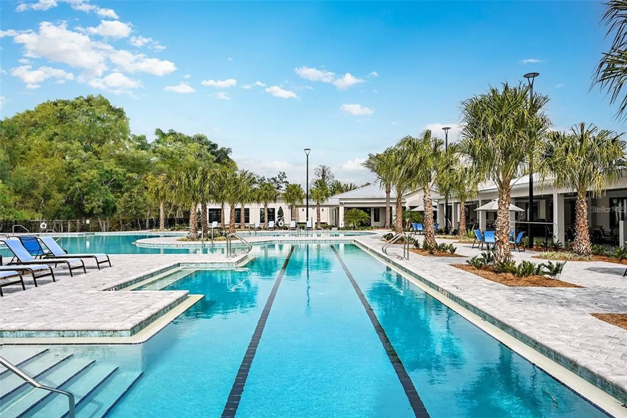 Property Slideshow image 60 of 71 | 10982 banyan breeze blvd, Land O Lakes, FL, 34638