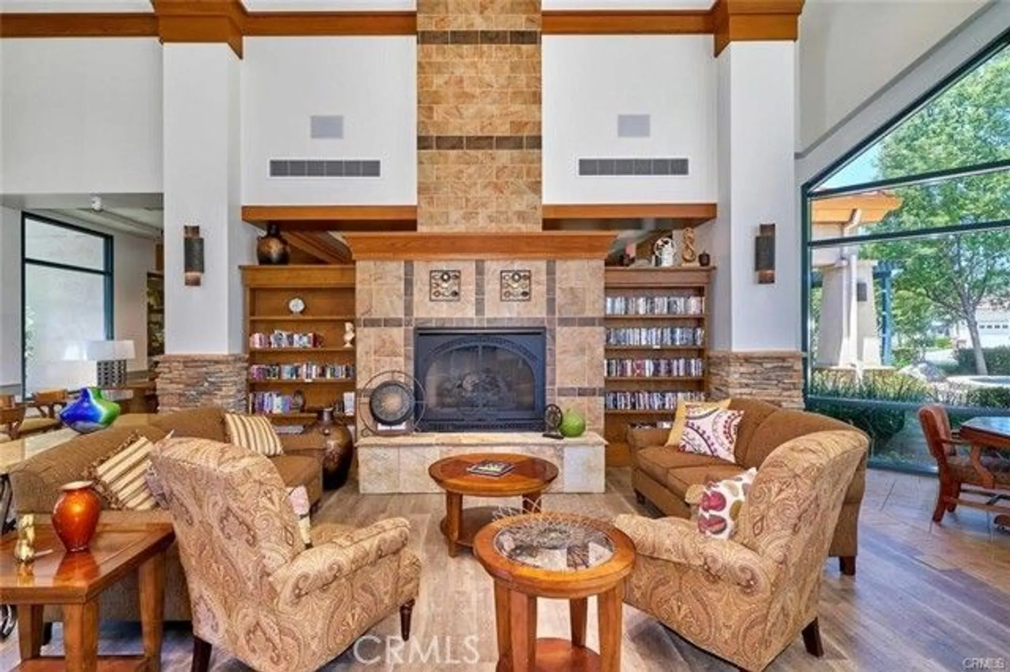 Property Slideshow image 31 of 35 | 1729 desert poppy ln, Beaumont, CA, 92223