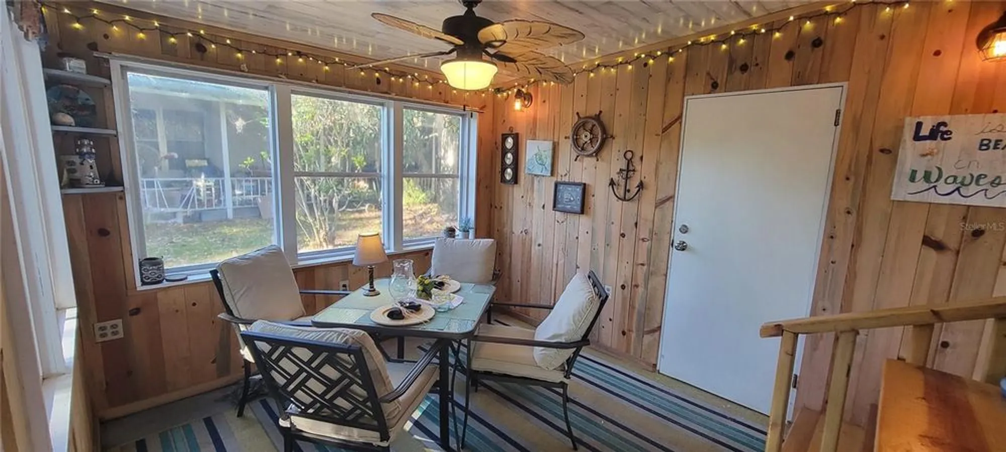 Property Slideshow image 7 of 42 | 1007 aloha way, The Villages, FL, 32159