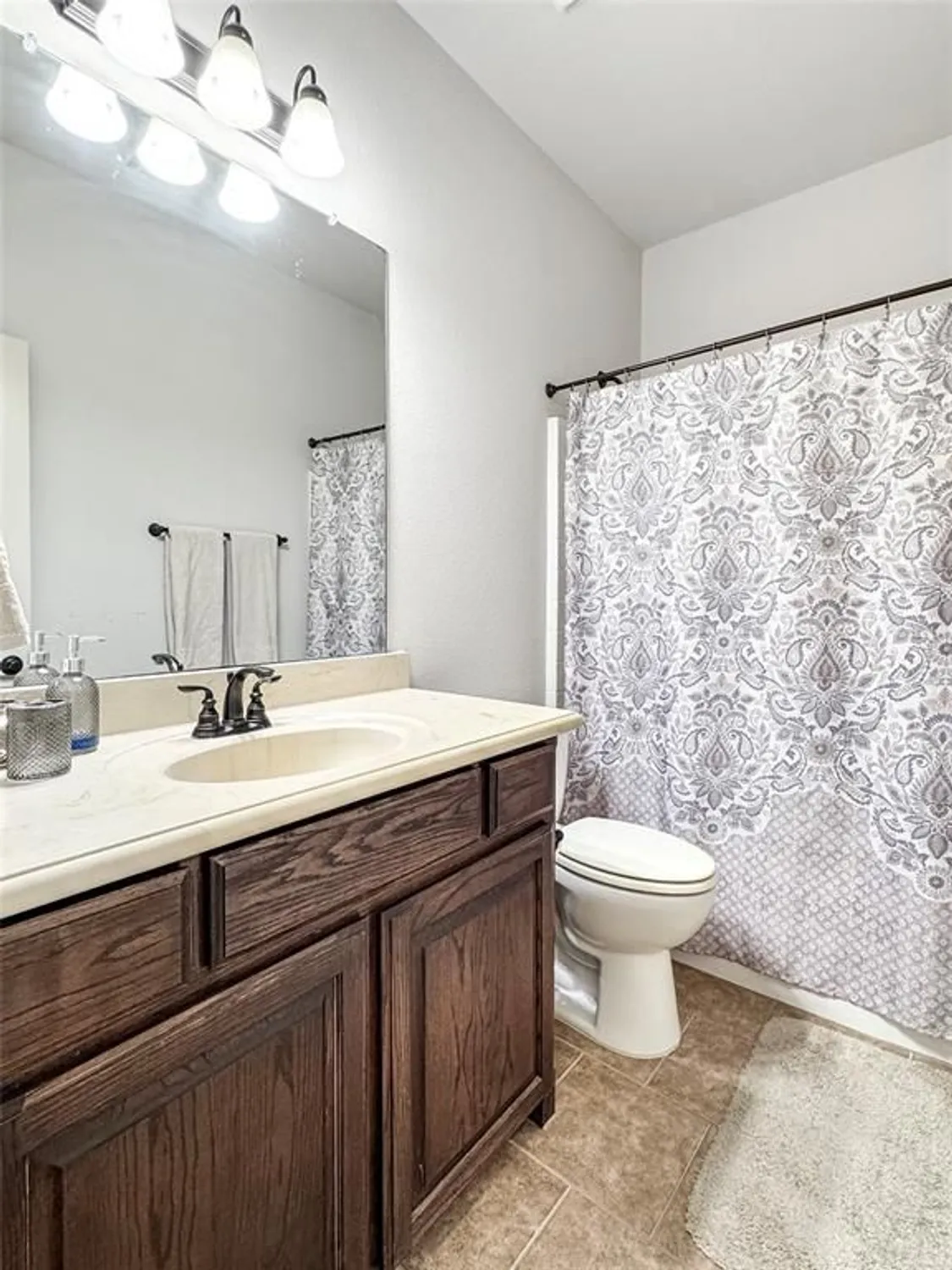 Property Slideshow image 26 of 33 | 3075 willow grove blvd apt 1501, Mckinney, TX, 75070