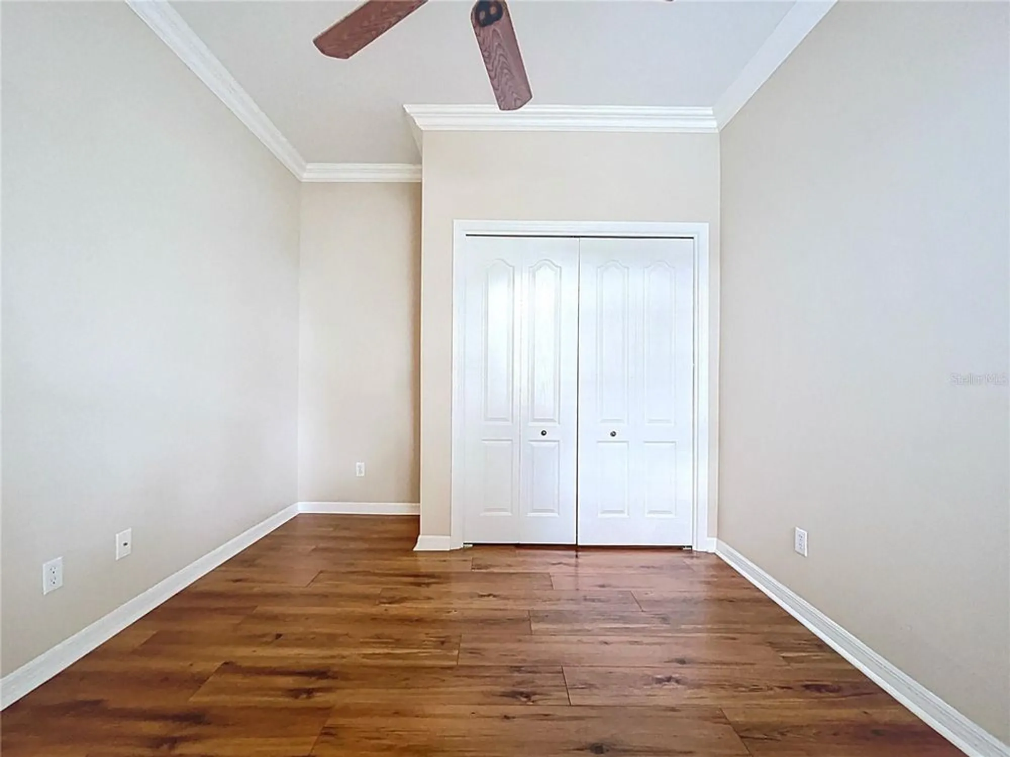 Property Slideshow image 37 of 74 | 2018 inverness greens dr # 2018, Sun City Center, FL, 33573