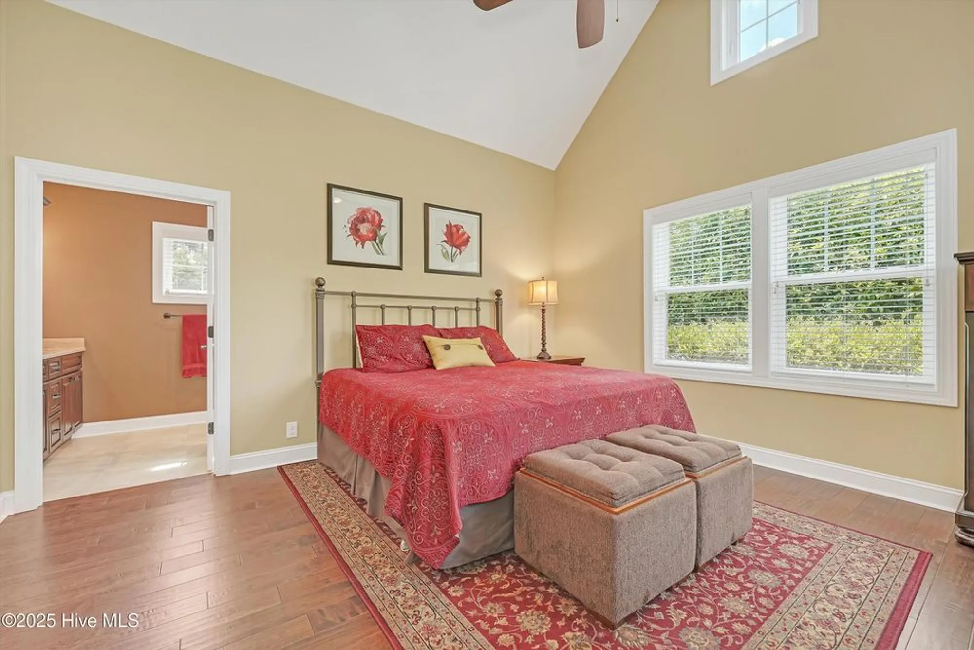 Property Slideshow image 22 of 73 | 102 reflection ct, Ocean Isle Beach, NC, 28469