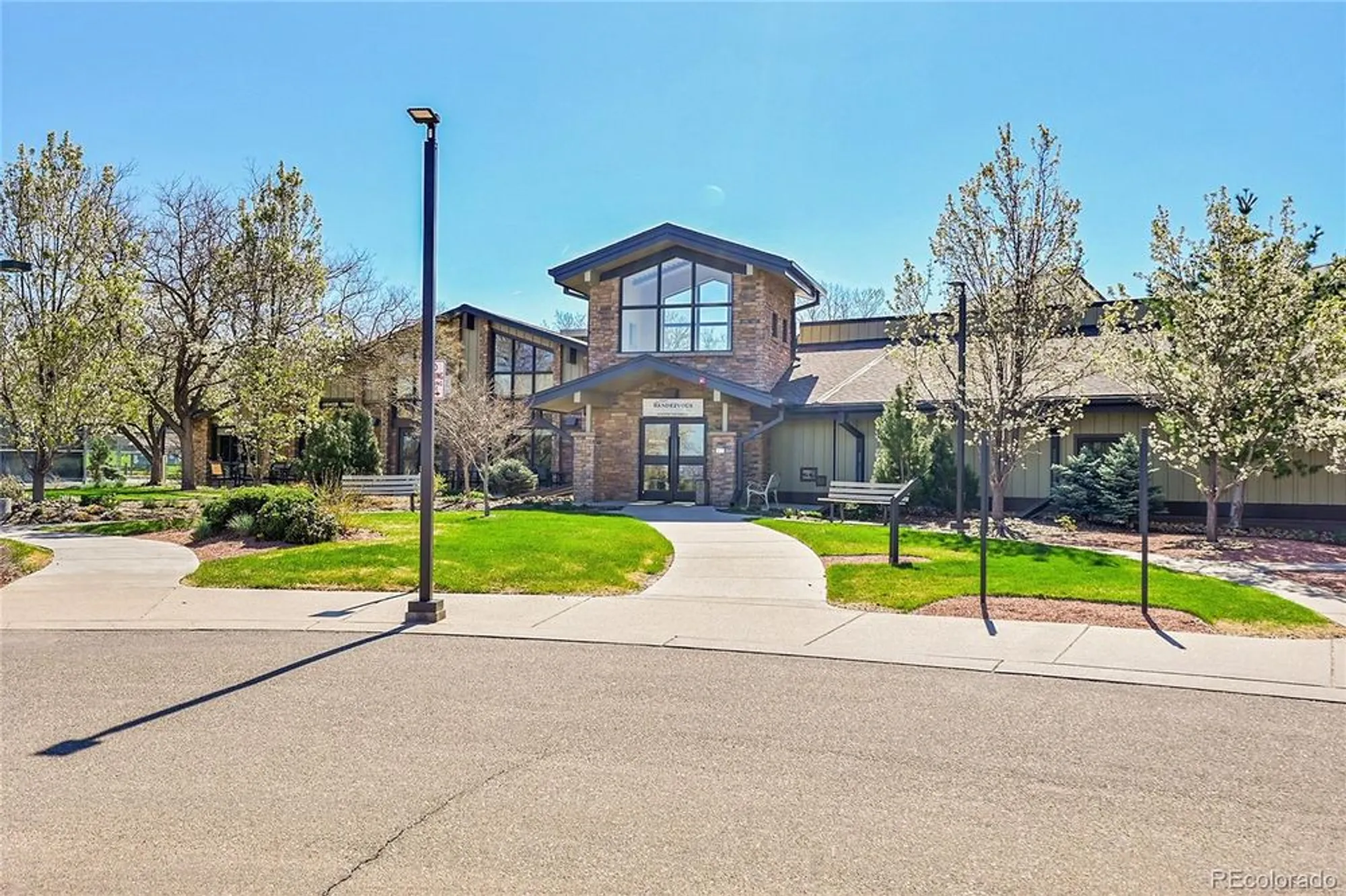 Property Slideshow image 15 of 20 | 3022 s wheeling way apt 205, Aurora, CO, 80014