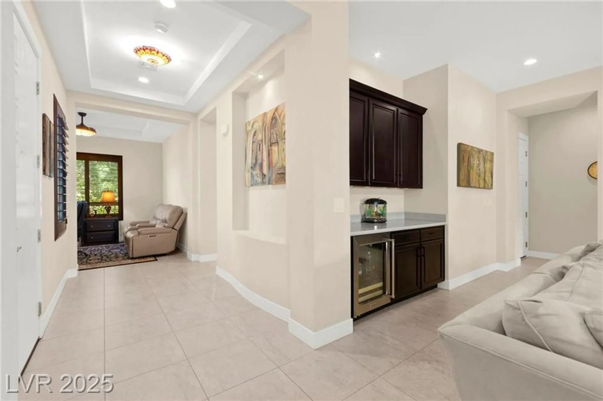 Property Slideshow image 7 of 55 | 6810 silver crescent st, Las Vegas, NV, 89148