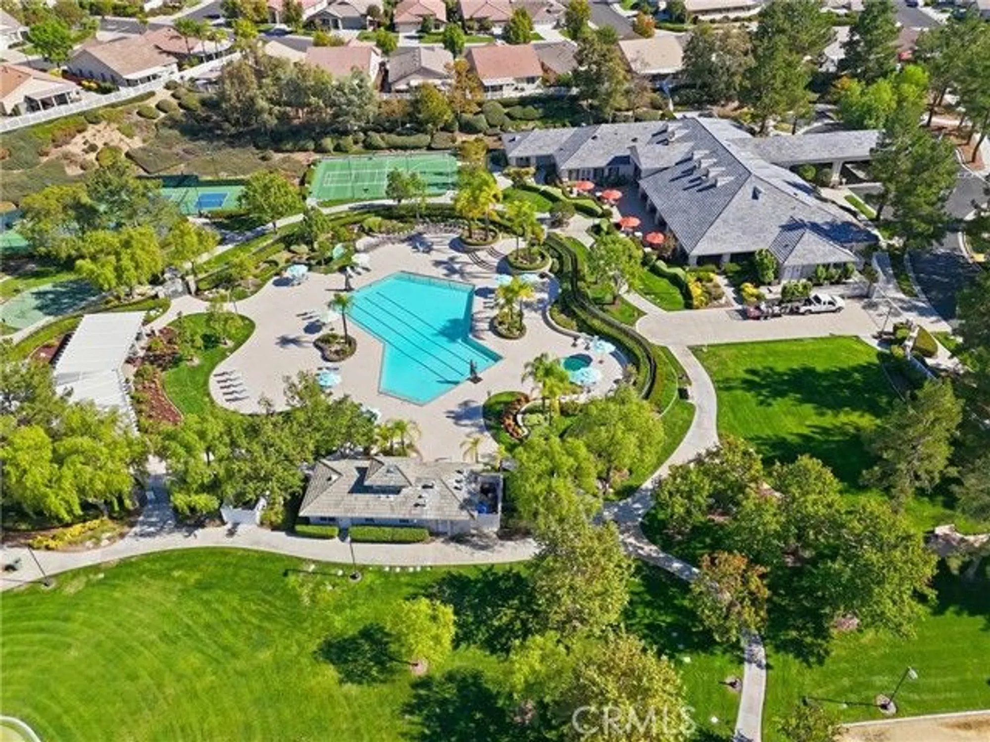 Property Slideshow image 9 of 38 | 39320 beringer dr, Murrieta, CA, 92563