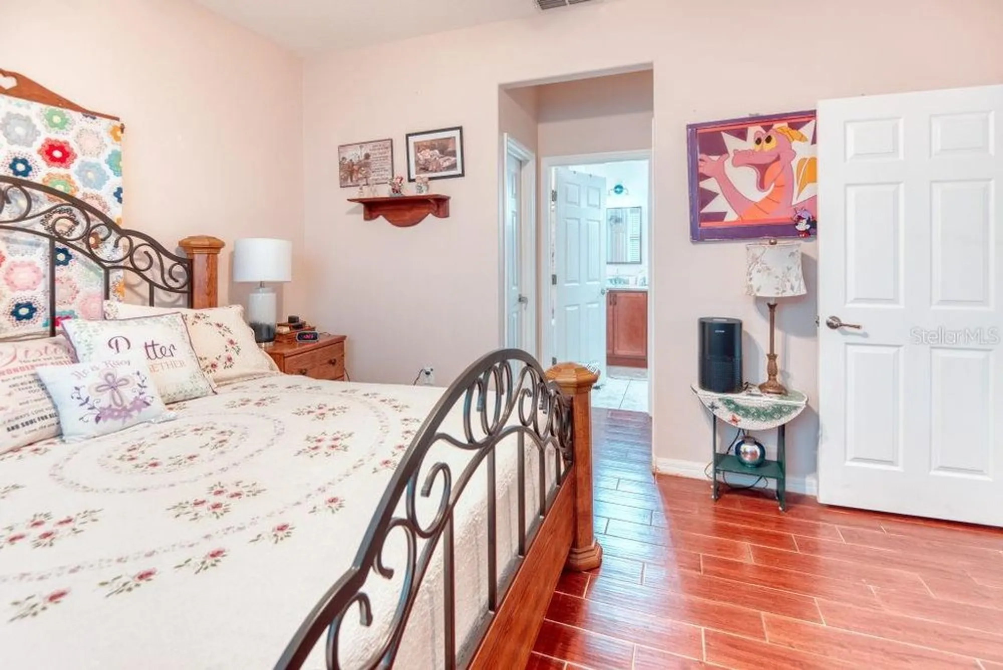 Property Slideshow image 20 of 61 | 640 grand canal dr, Kissimmee, FL, 34759