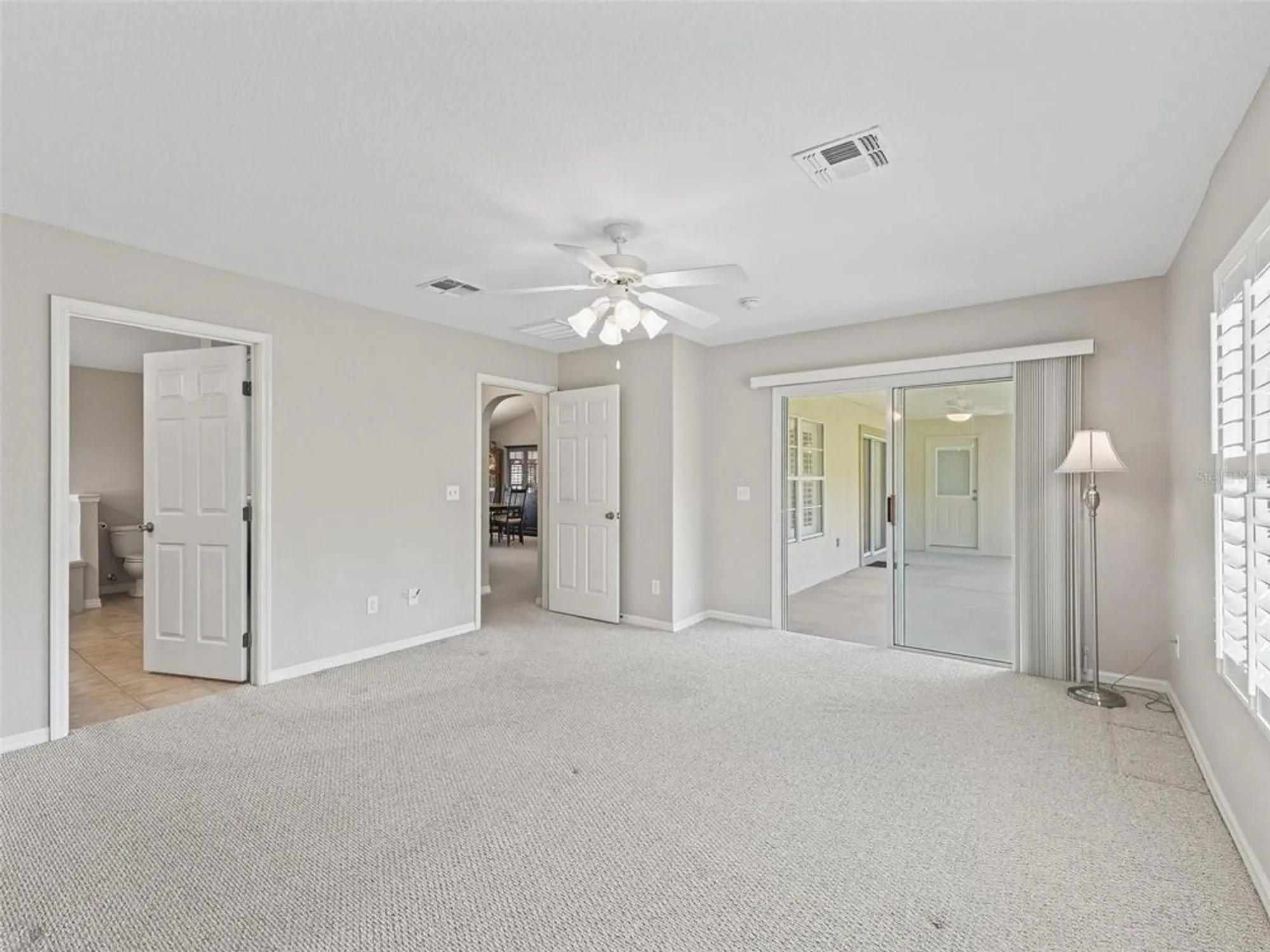 Property Slideshow image 26 of 69 | 11092 se 174th loop, Summerfield, FL, 34491
