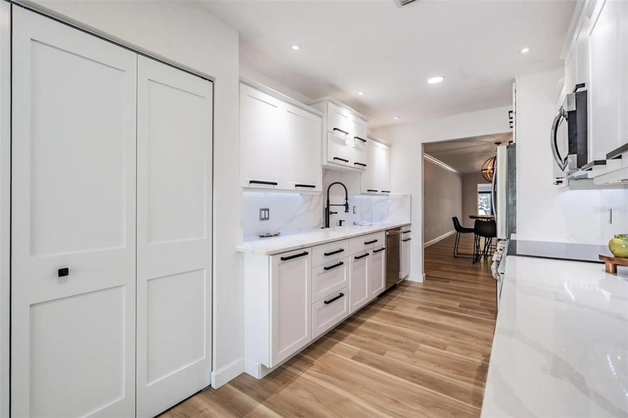 Property Slideshow image 4 of 27 | 127 boca ciega point blvd n, St Petersburg, FL, 33708