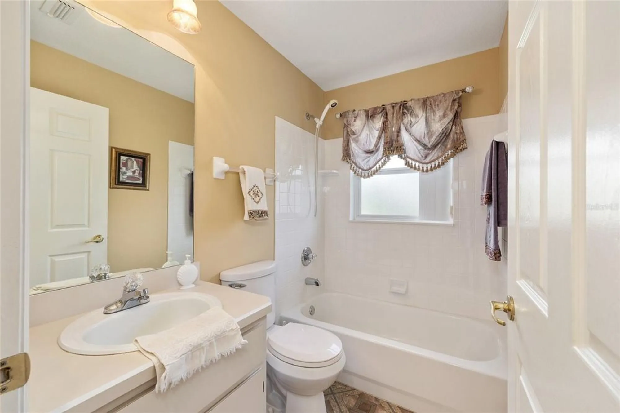 Property Slideshow image 49 of 71 | 11410 sw 69th cir, Ocala, FL, 34476