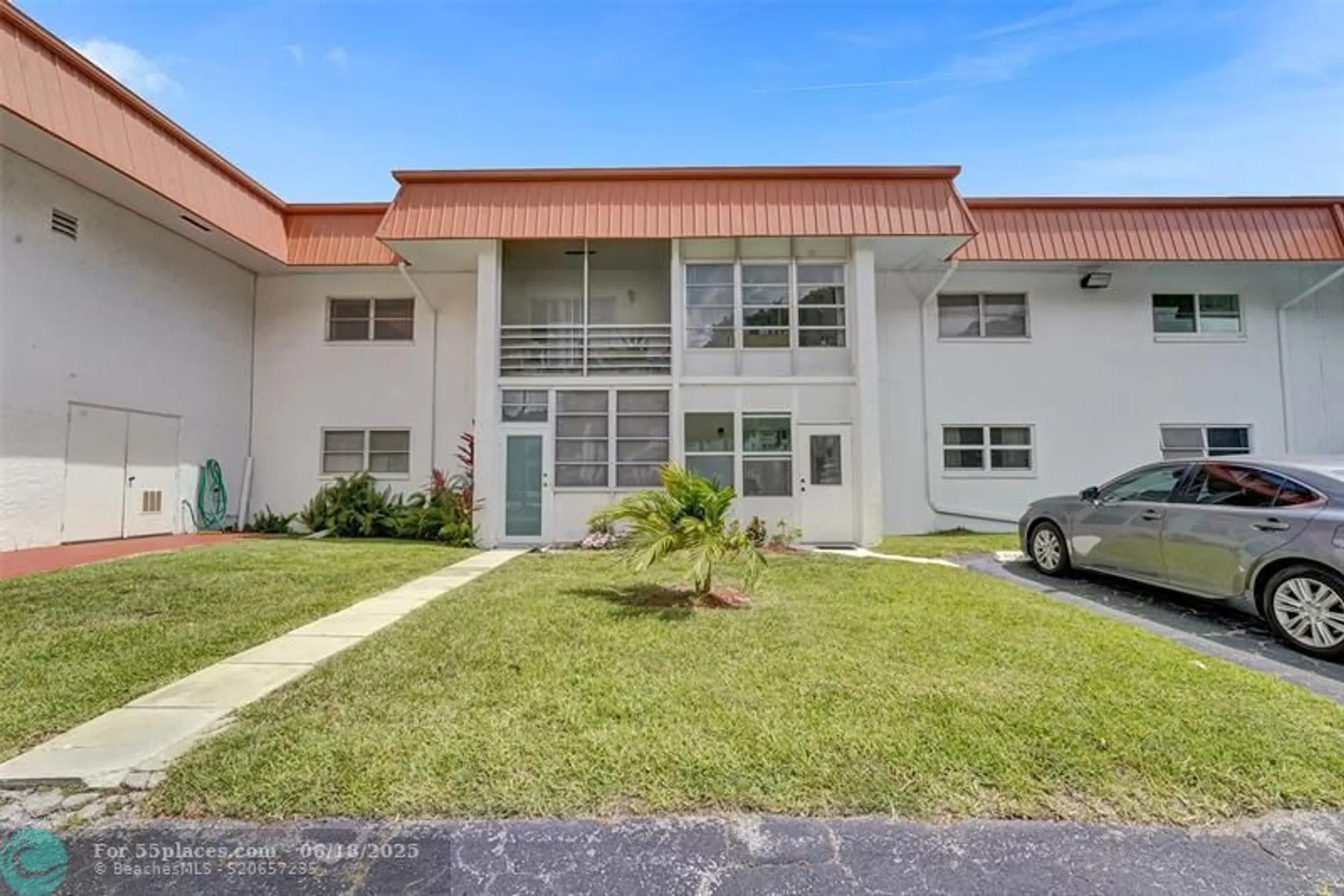 Property Slideshow image 13 of 14 | 4881 nw 22nd st a7, Lauderhill, FL, 33313