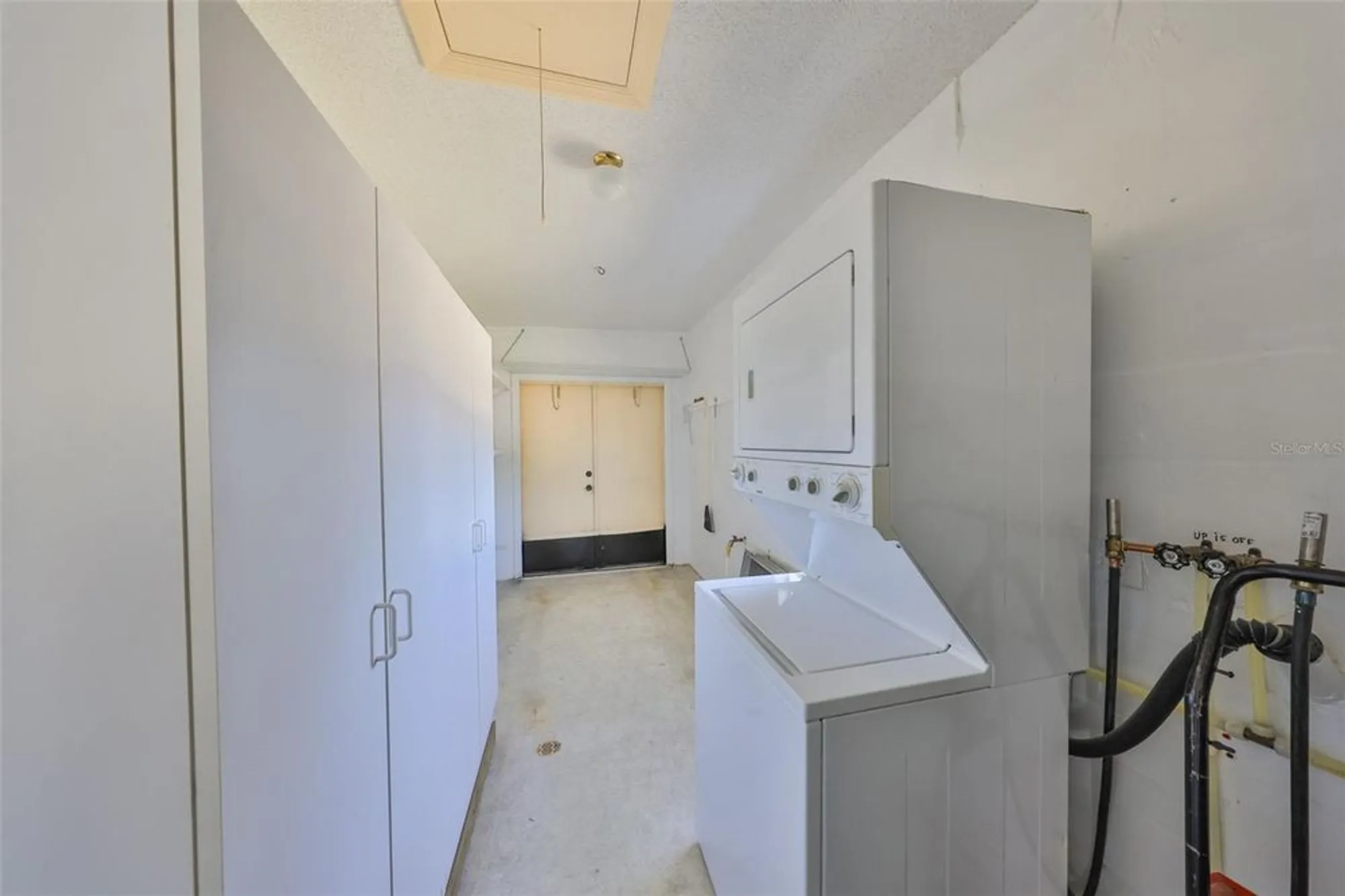 Property Slideshow image 29 of 38 | 124 gloucester blvd 355j, Sun City Center, FL, 33573