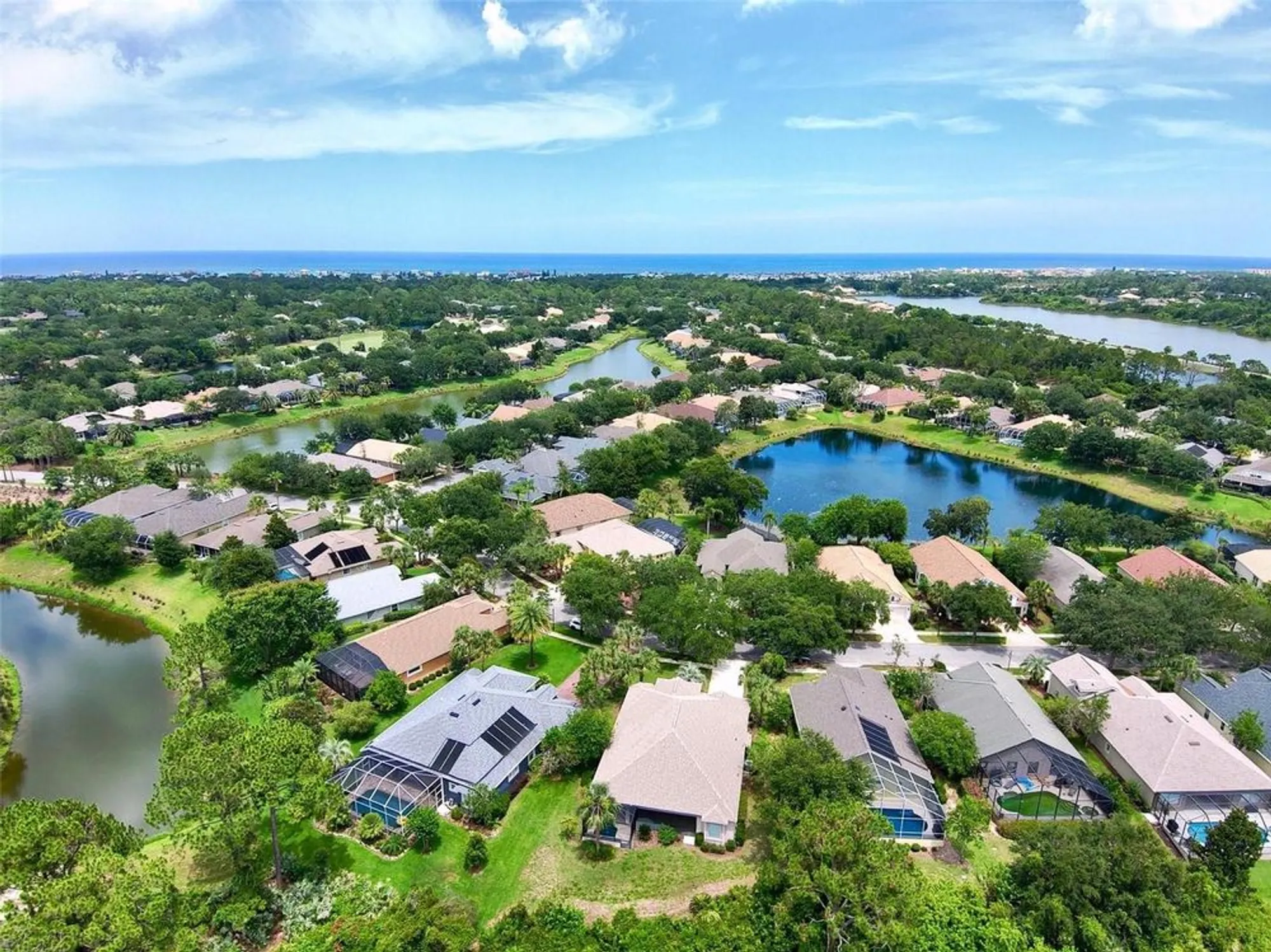 Property Slideshow image 40 of 62 | 34 southlake dr, Palm Coast, FL, 32137