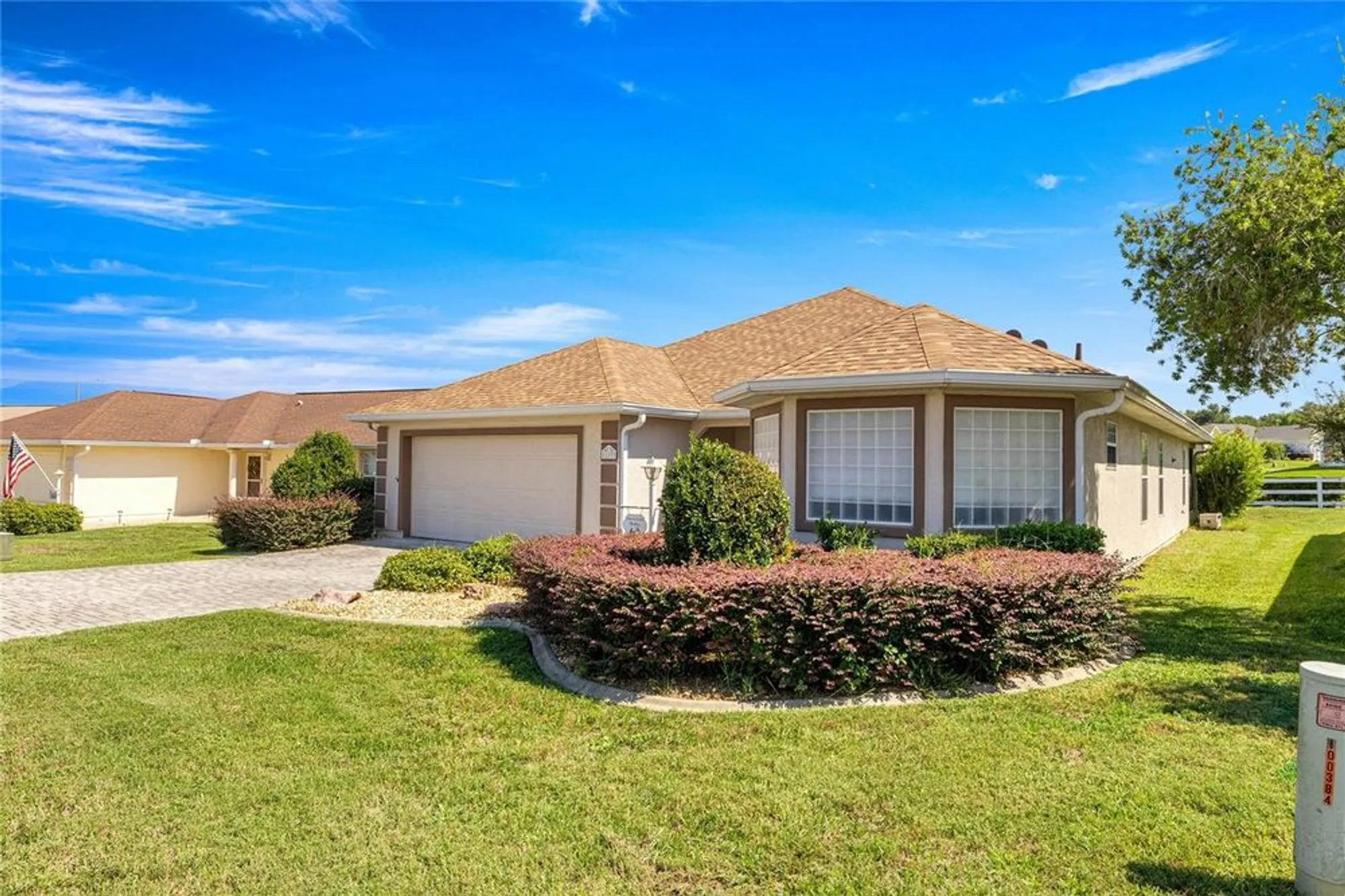 Property Slideshow image 1 of 36 | 11193 se 173rd pl, Summerfield, FL, 34491