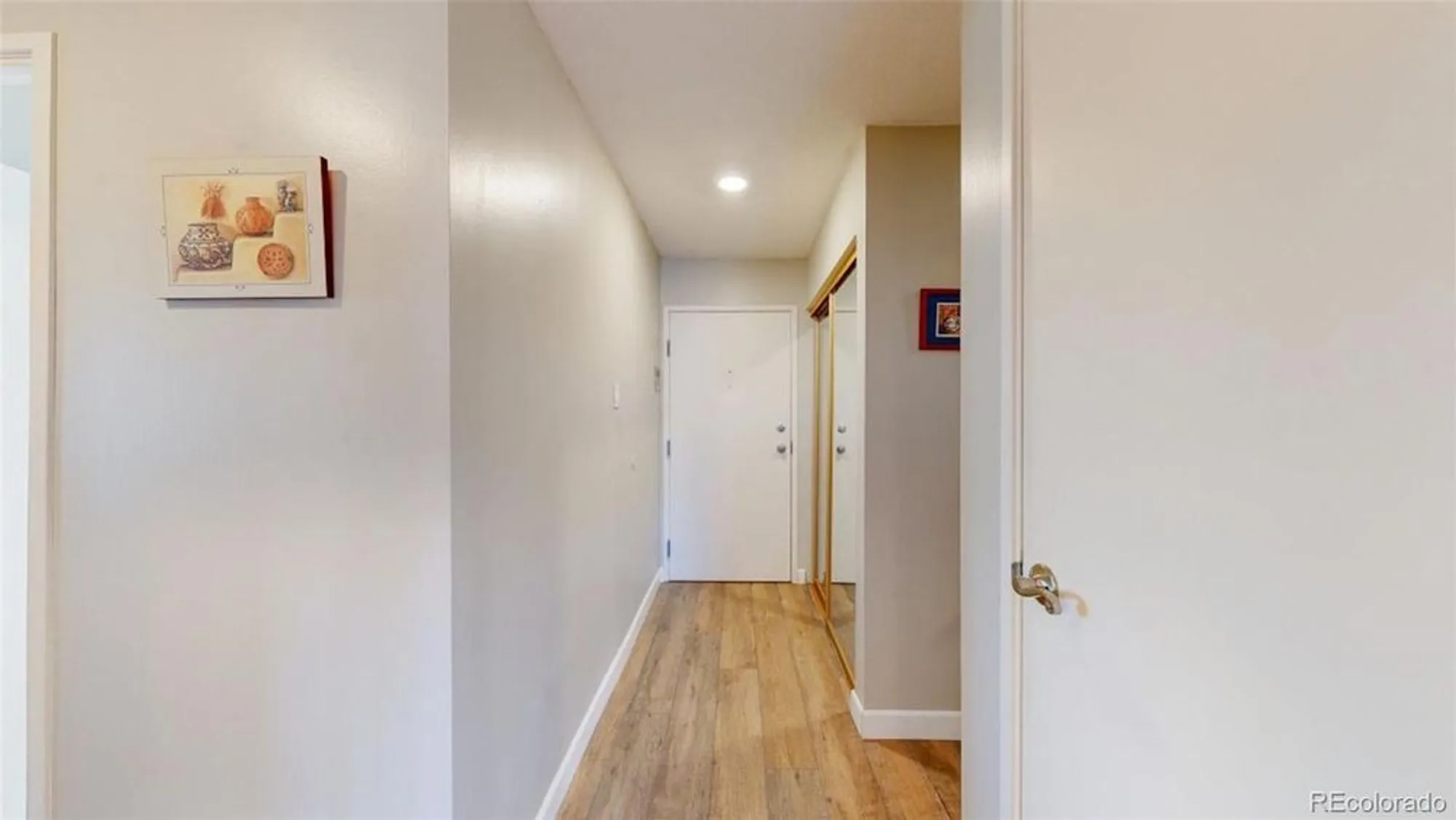 Property Slideshow image 17 of 44 | 13626 e bates ave apt 302, Aurora, CO, 80014
