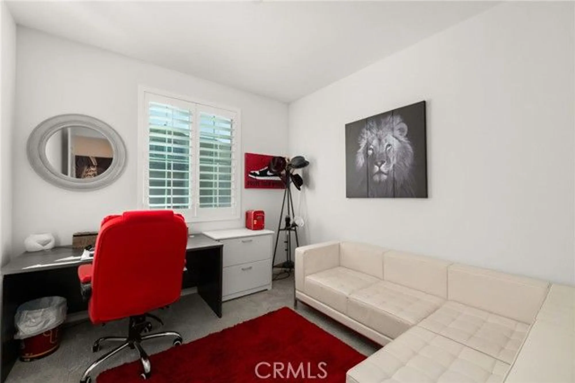 Property Slideshow image 14 of 39 | 24187 mason rd, Corona, CA, 92883