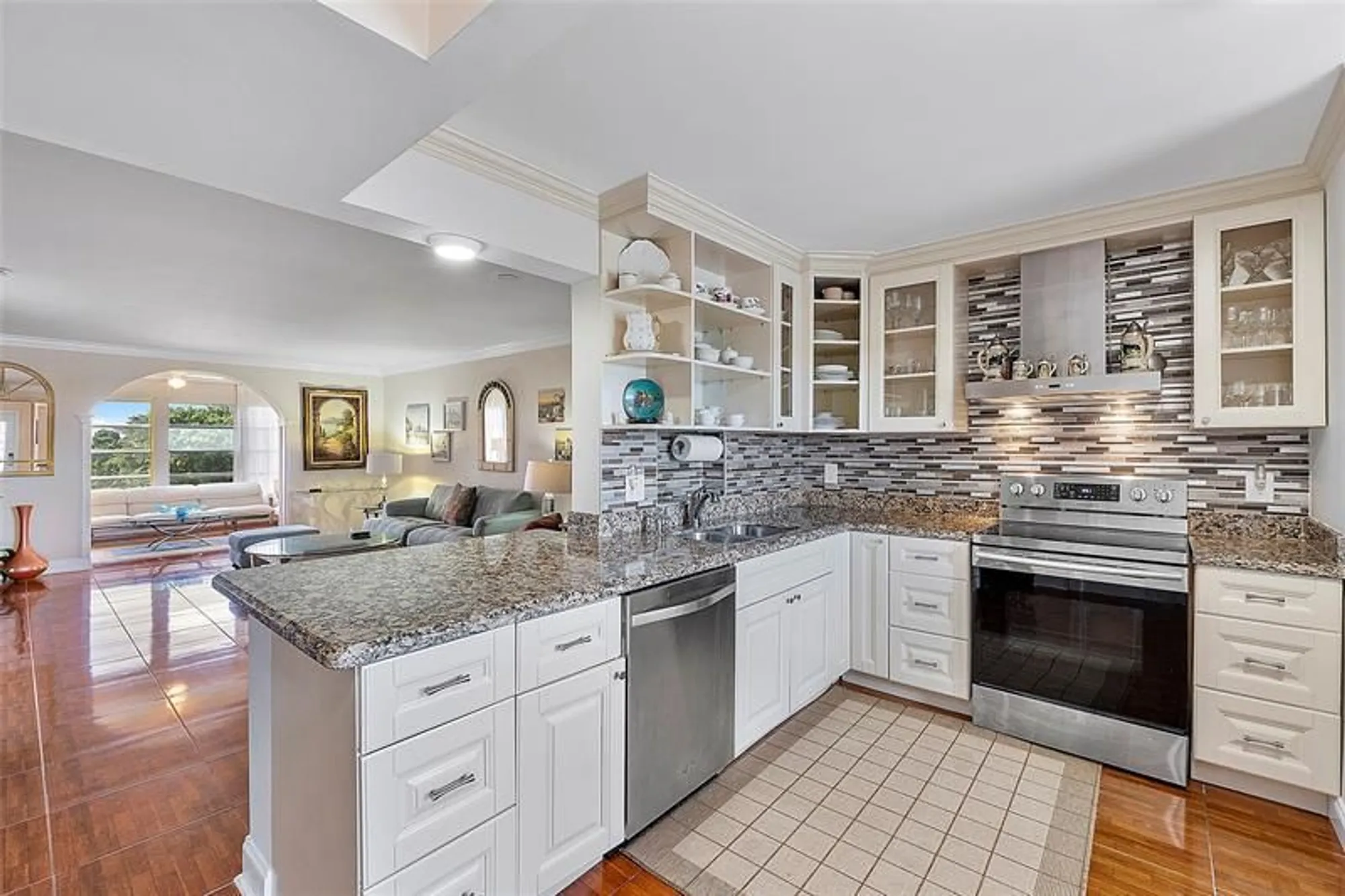 Property Slideshow image 7 of 20 | 14671 bonaire blvd apt 505, Delray Beach, FL, 33446