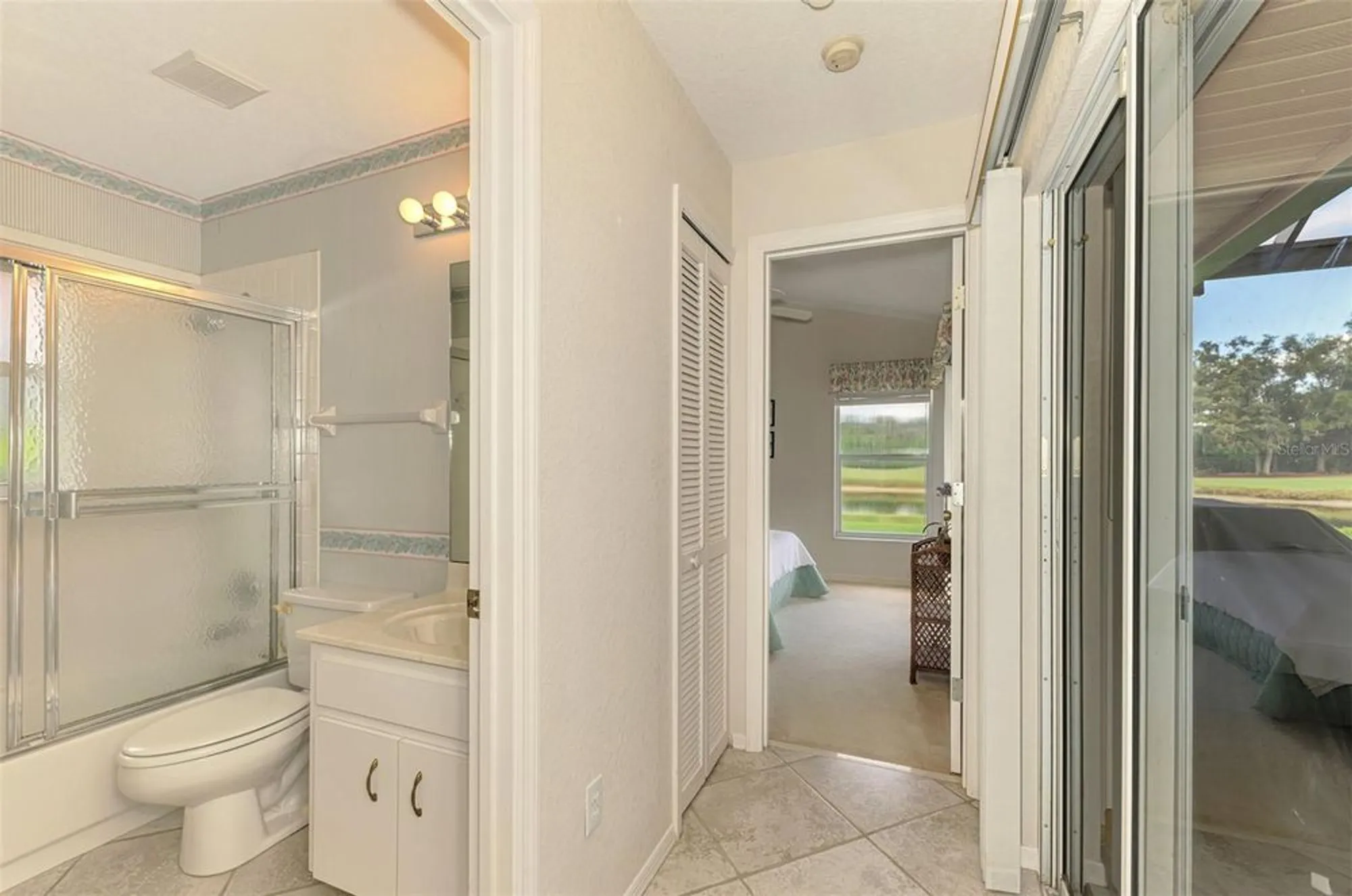 Property Slideshow image 46 of 94 | 14502 bridgeview ln, Port Charlotte, FL, 33953