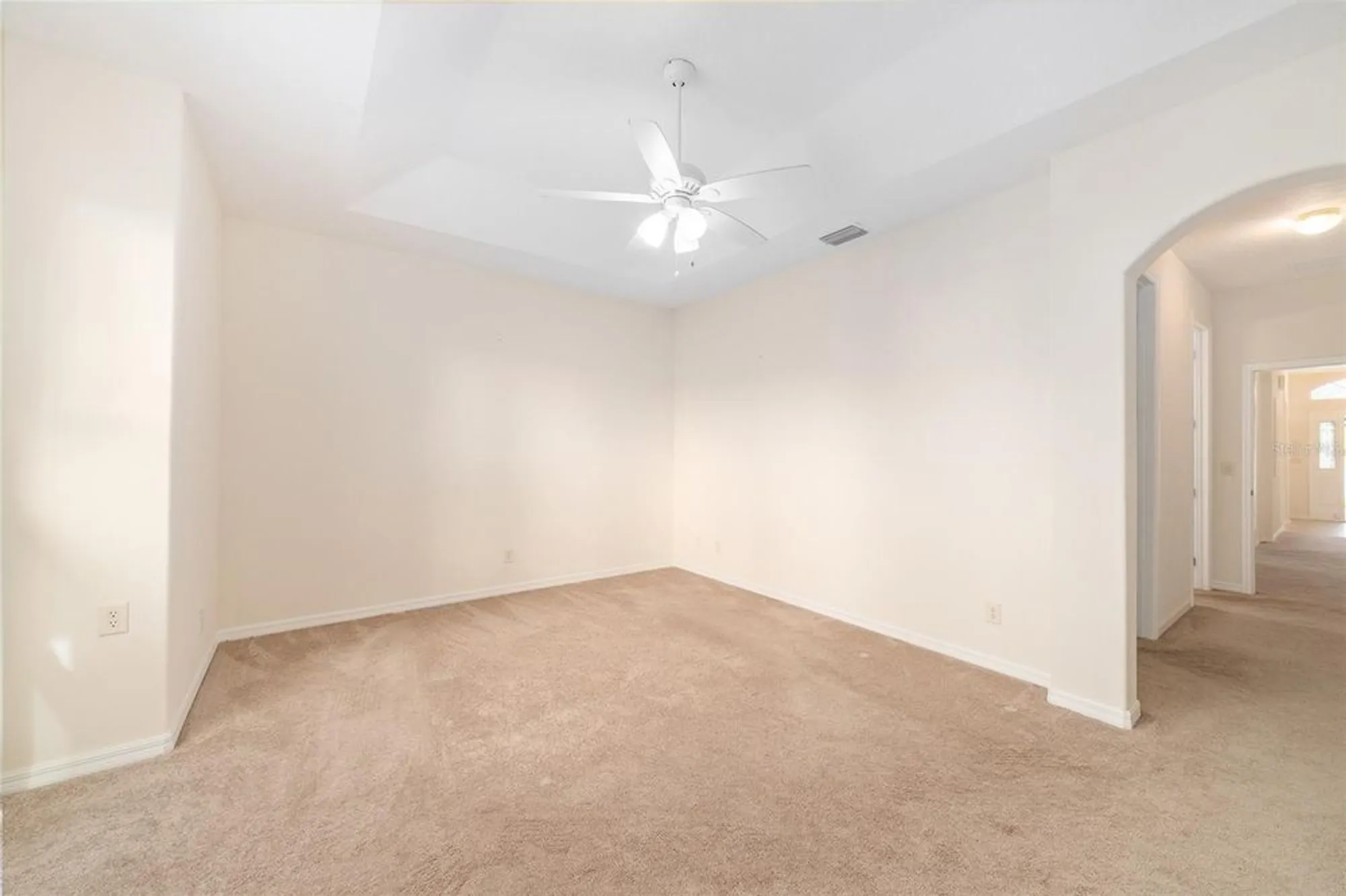 Property Slideshow image 36 of 63 | 5318 fantasy way, Leesburg, FL, 34748