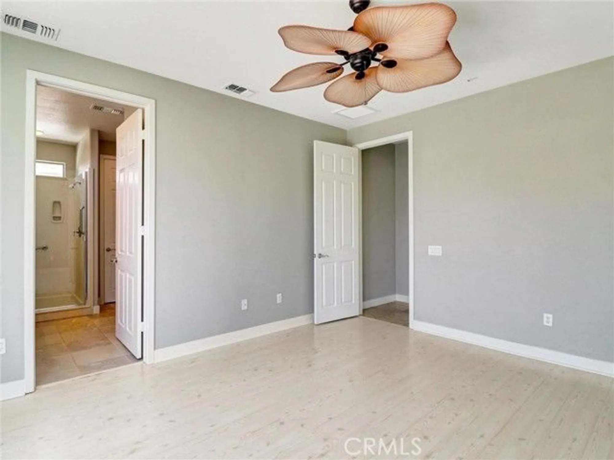 Property Slideshow image 17 of 41 | 80546 avenida camarillo, Indio, CA, 92203