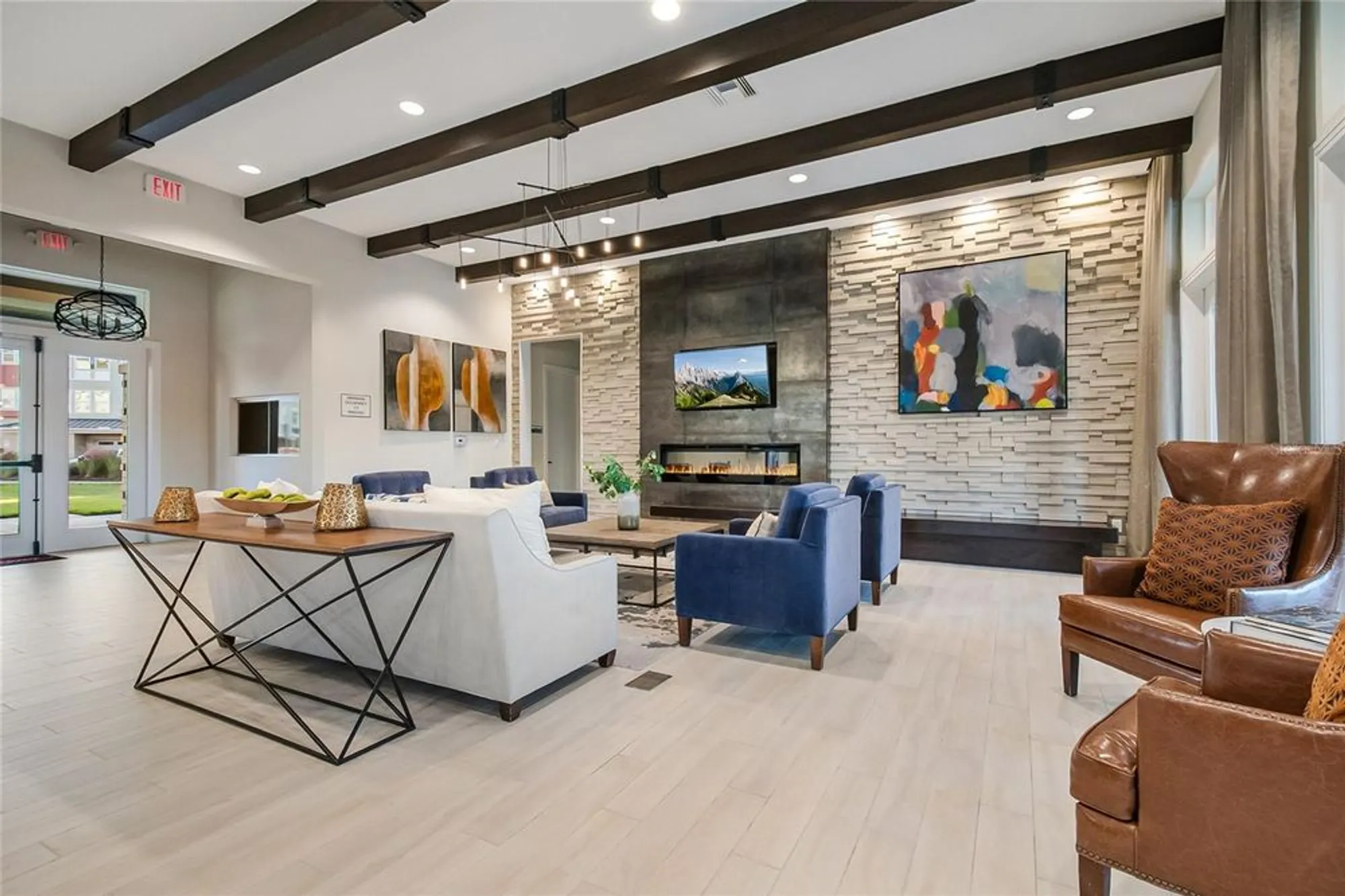 Property Slideshow image 43 of 55 | 7573 laureate blvd unit 1305, Orlando, FL, 32827