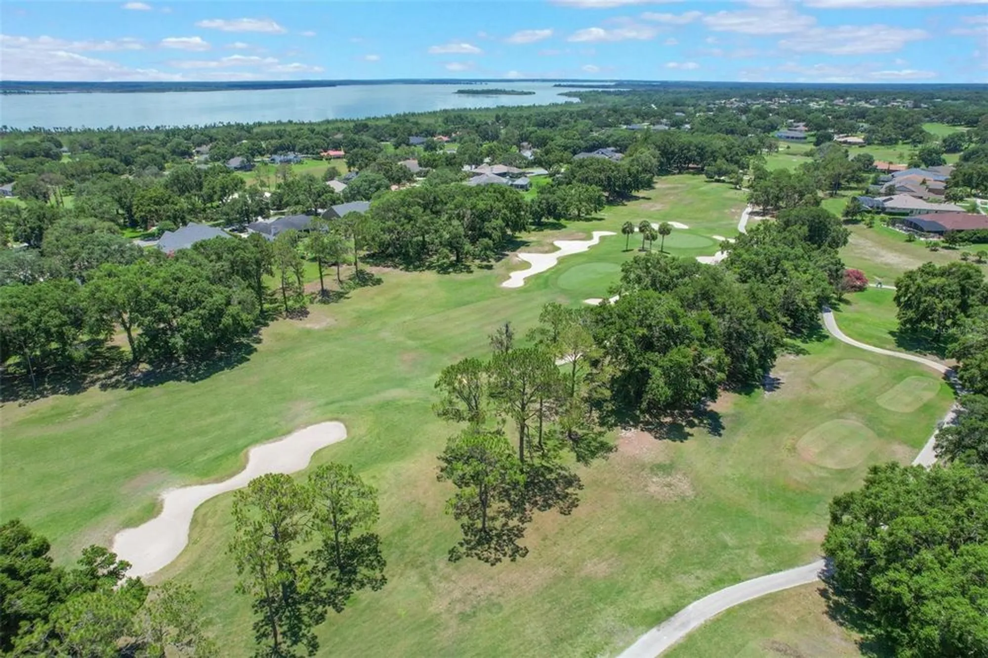 Property Slideshow image 64 of 76 | 6036 topsail rd, Lady Lake, FL, 32159