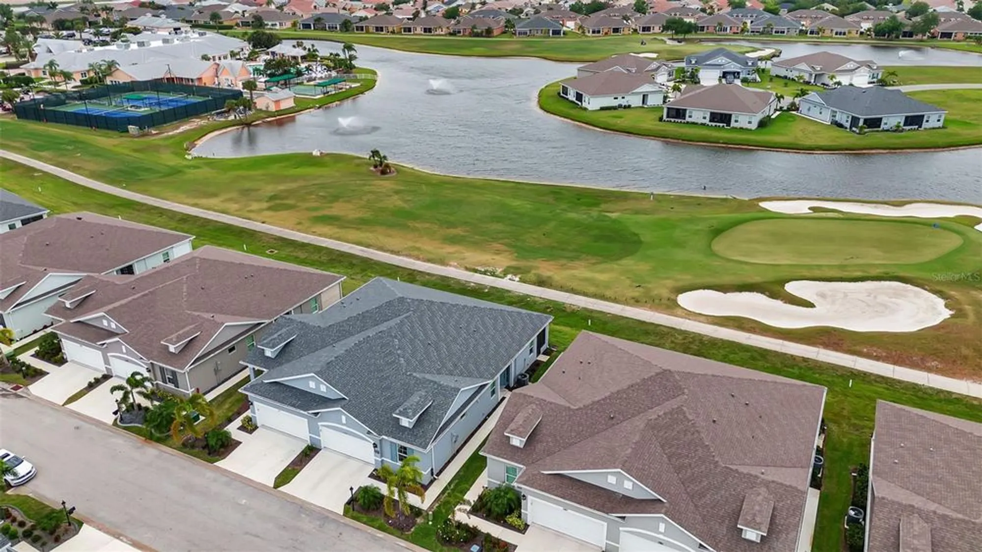 Property Slideshow image 29 of 51 | 1791 nottingham trl, Punta Gorda, FL, 33980