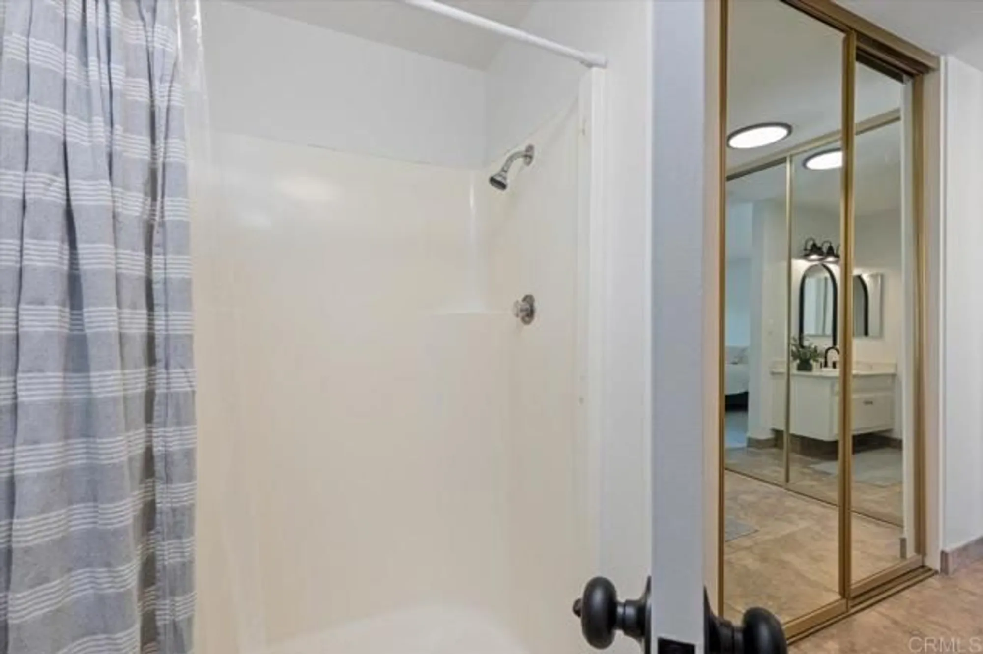 Property Slideshow image 16 of 75 | 1267 discovery st, San Marcos, CA, 92078