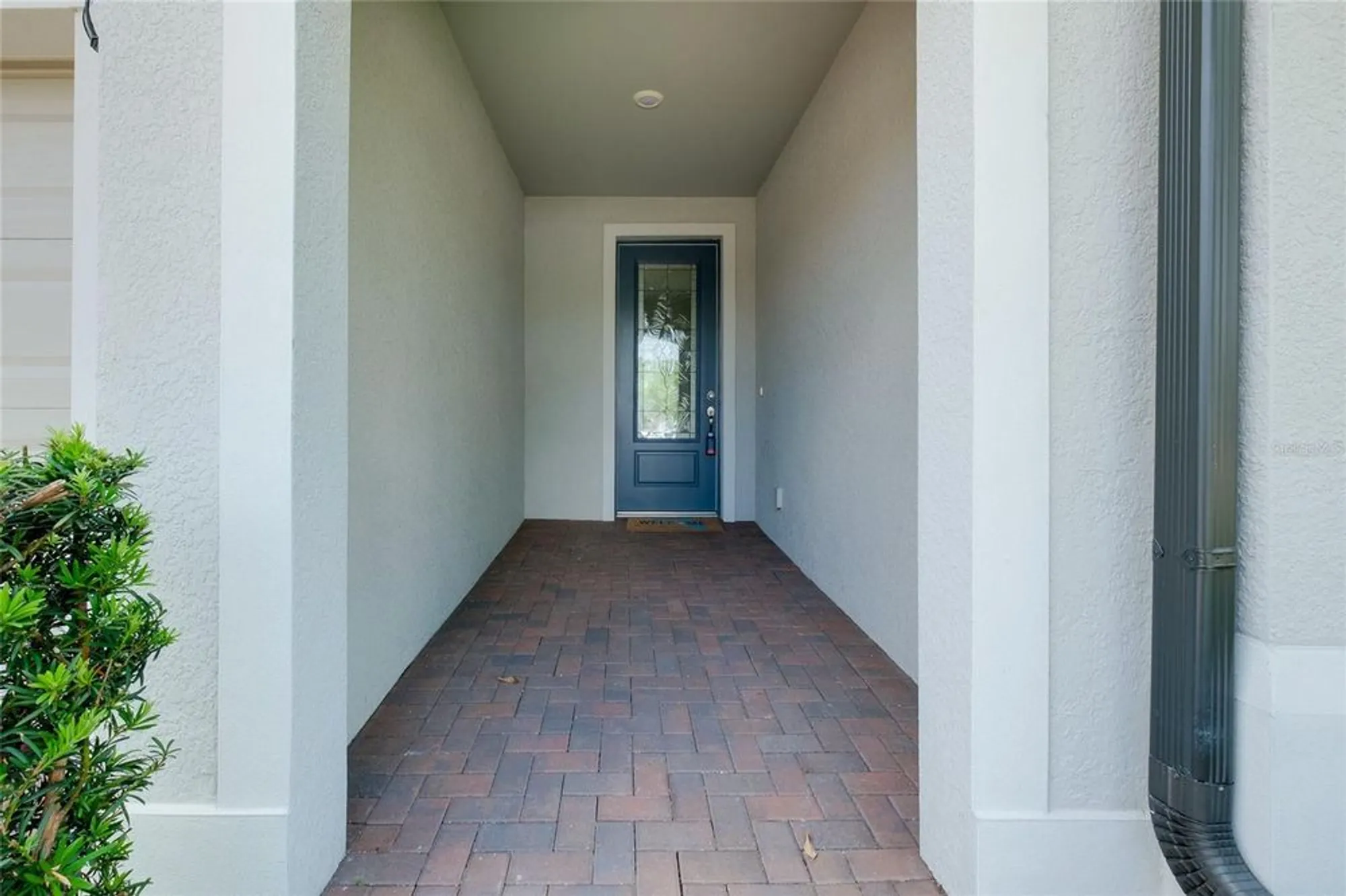 Property Slideshow image 7 of 78 | 1565 hyssop loop, North Port, FL, 34289