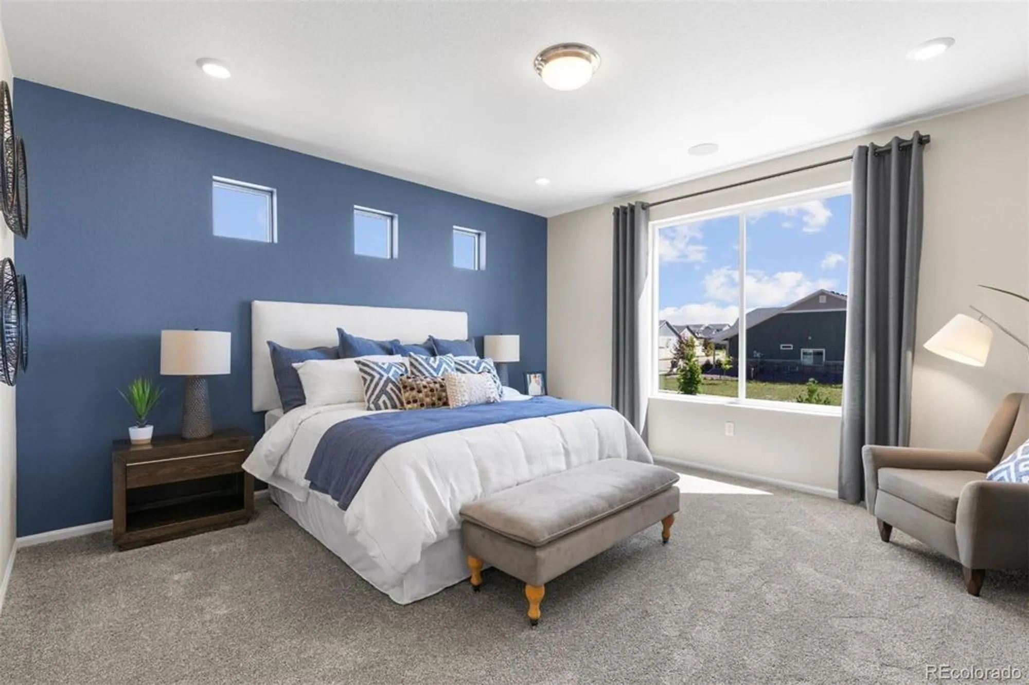 Property Slideshow image 16 of 33 | 22324 e 49th pl, Aurora, CO, 80019