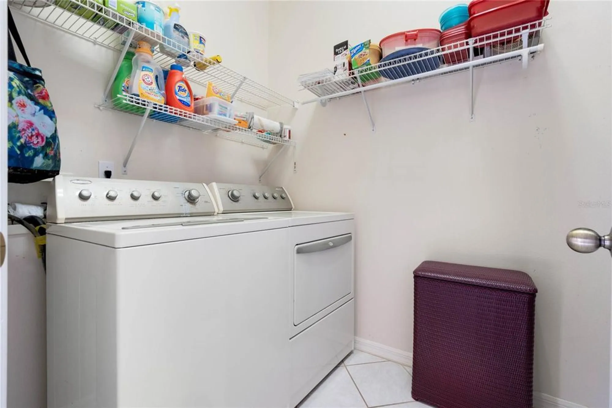 Property Slideshow image 31 of 59 | 25274 lost oak cir, Leesburg, FL, 34748