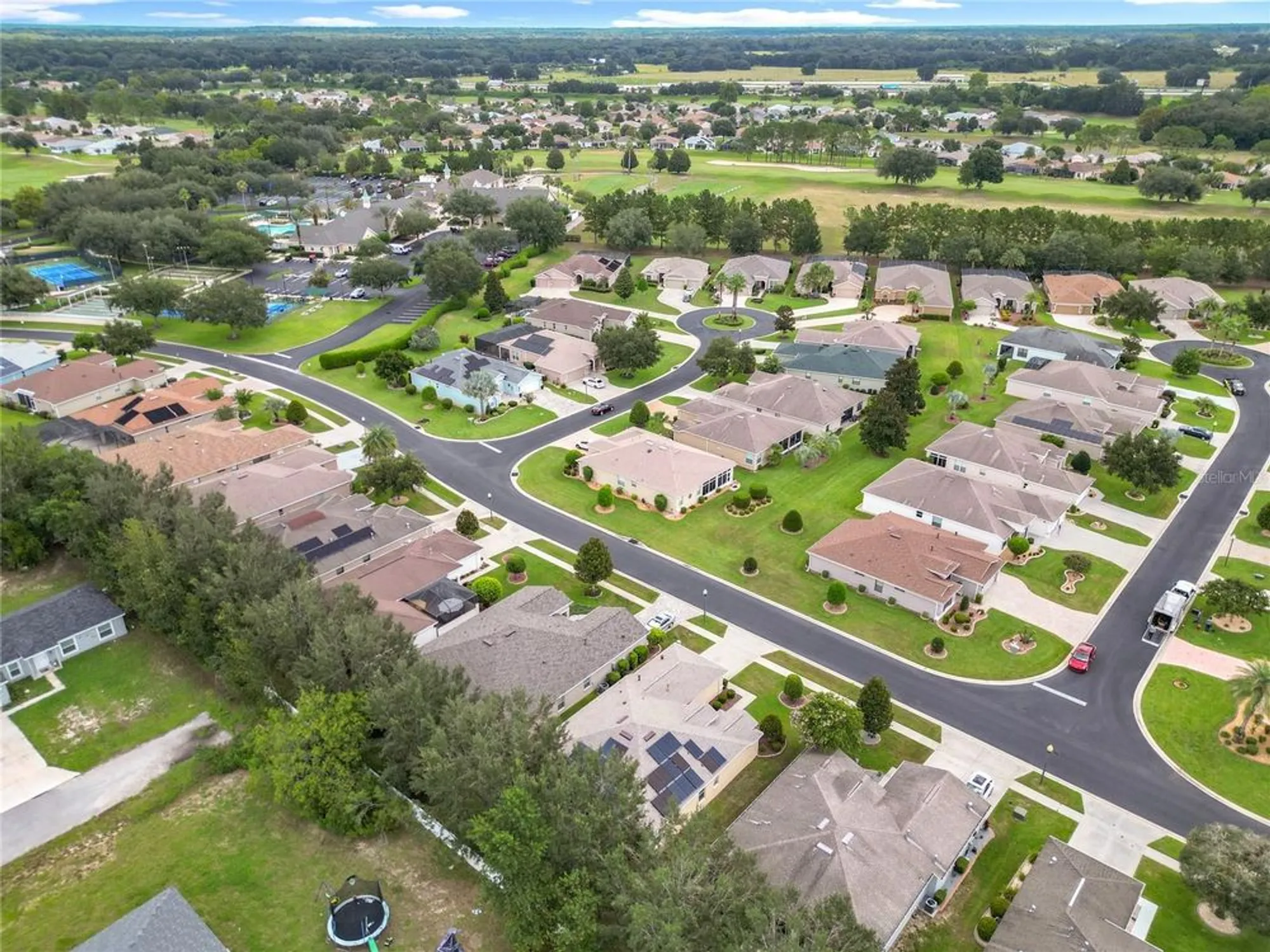 Property Slideshow image 58 of 68 | 16052 sw 15th ct, Ocala, FL, 34473