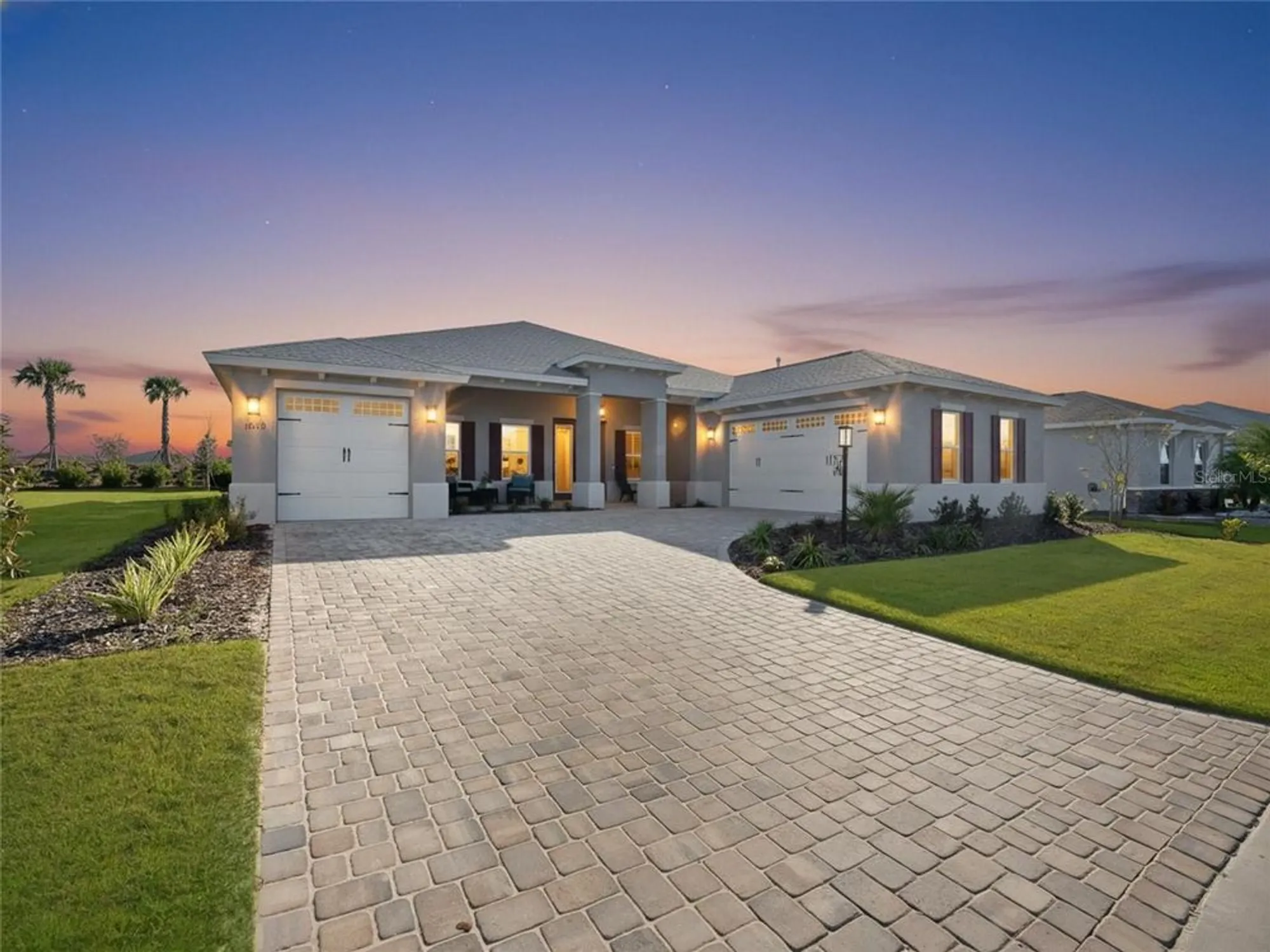 Property Slideshow image 3 of 57 | 10082 sw 82nd place rd, Ocala, FL, 34481