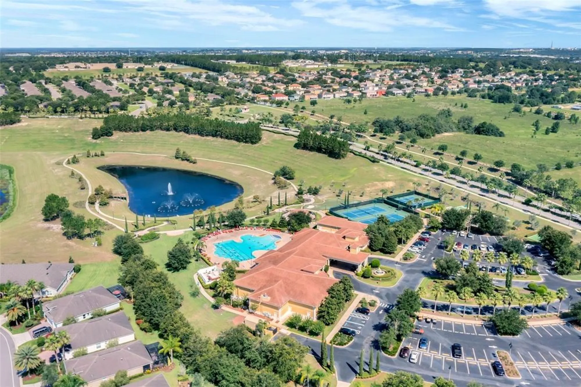 Property Slideshow image 30 of 42 | 3788 serena ln, Clermont, FL, 34711