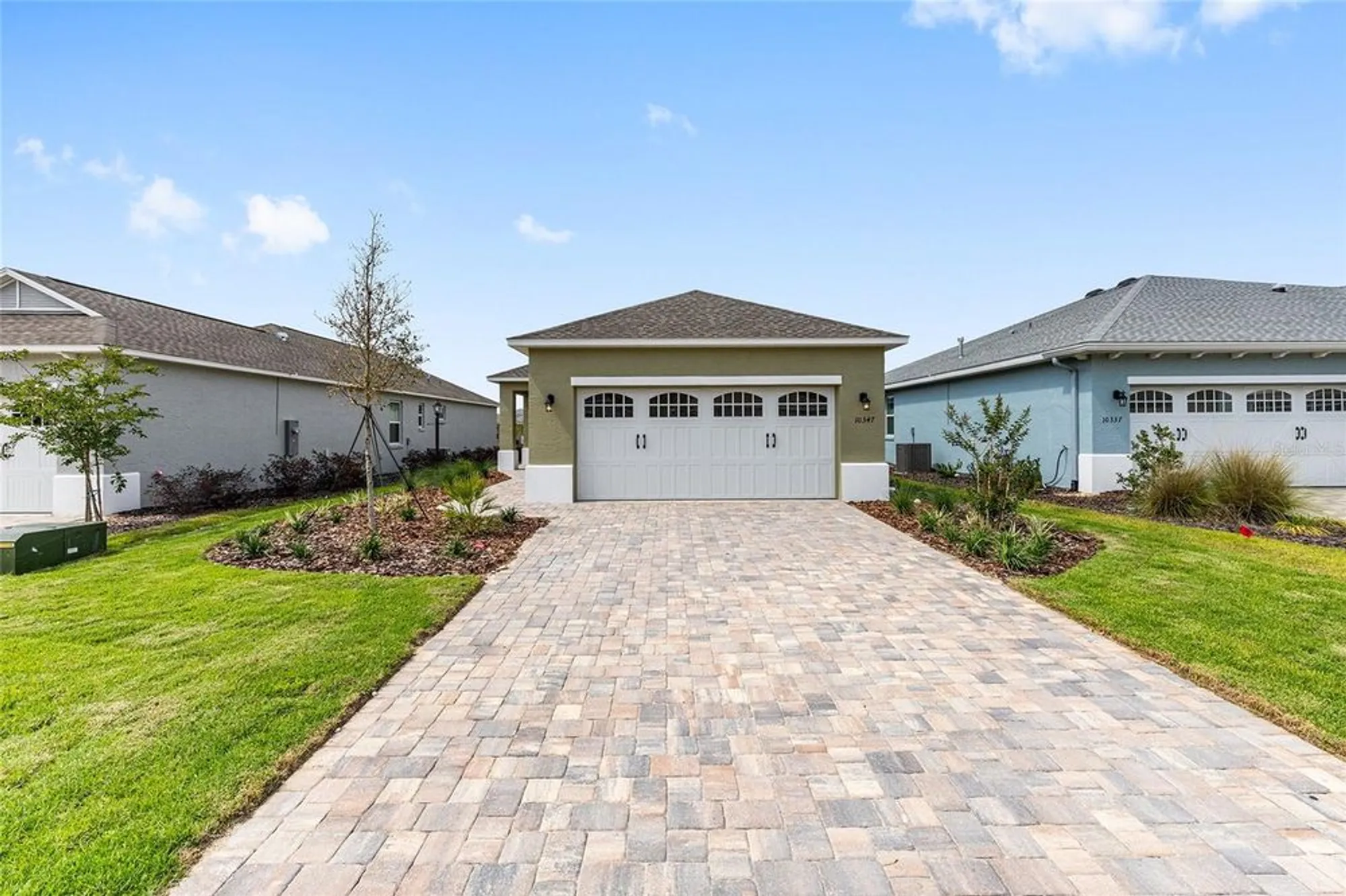 Property Slideshow image 3 of 36 | 10347 sw 99th ln, Ocala, FL, 34481