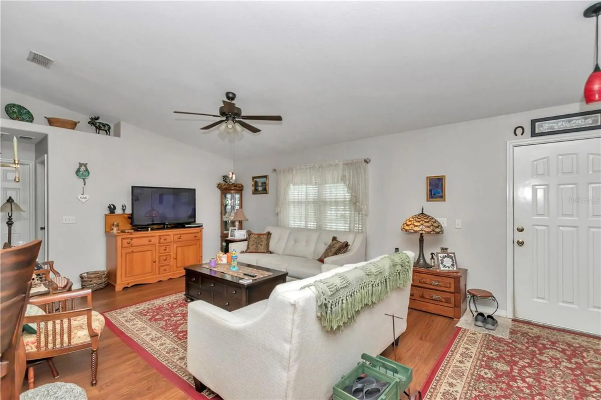 Property Slideshow image 6 of 40 | 10086 sw 62nd terrace rd, Ocala, FL, 34476