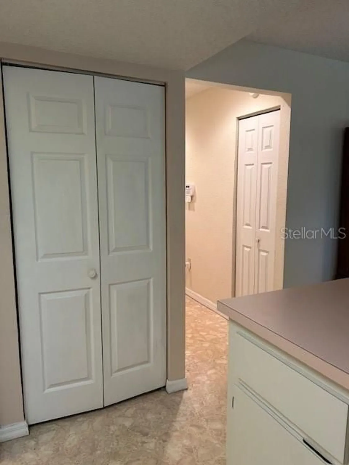 Property Slideshow image 29 of 46 | 8602 sw 116th place rd, Ocala, FL, 34481