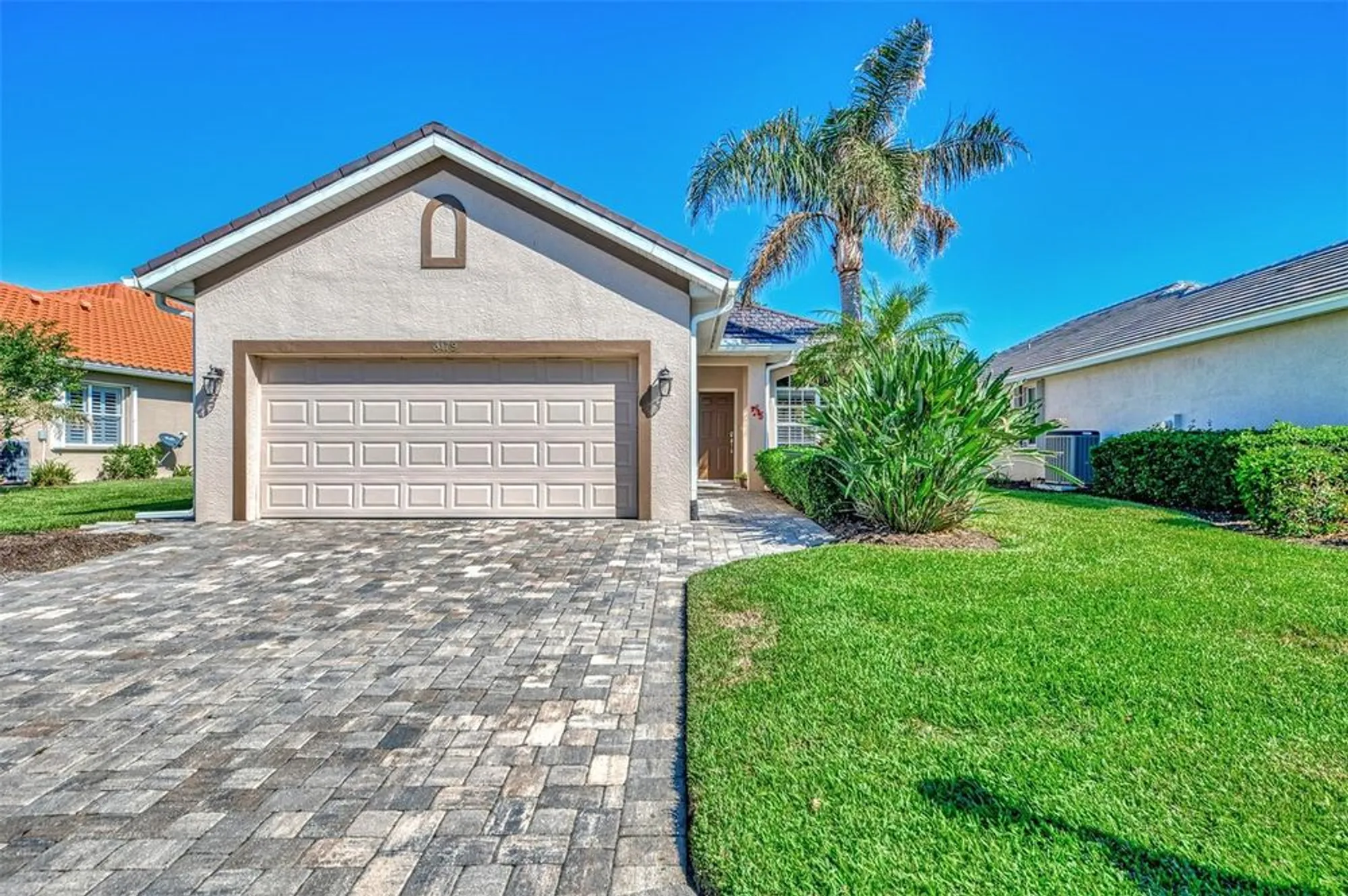 Property Slideshow image 2 of 79 | 3179 osprey ln, Port Charlotte, FL, 33953