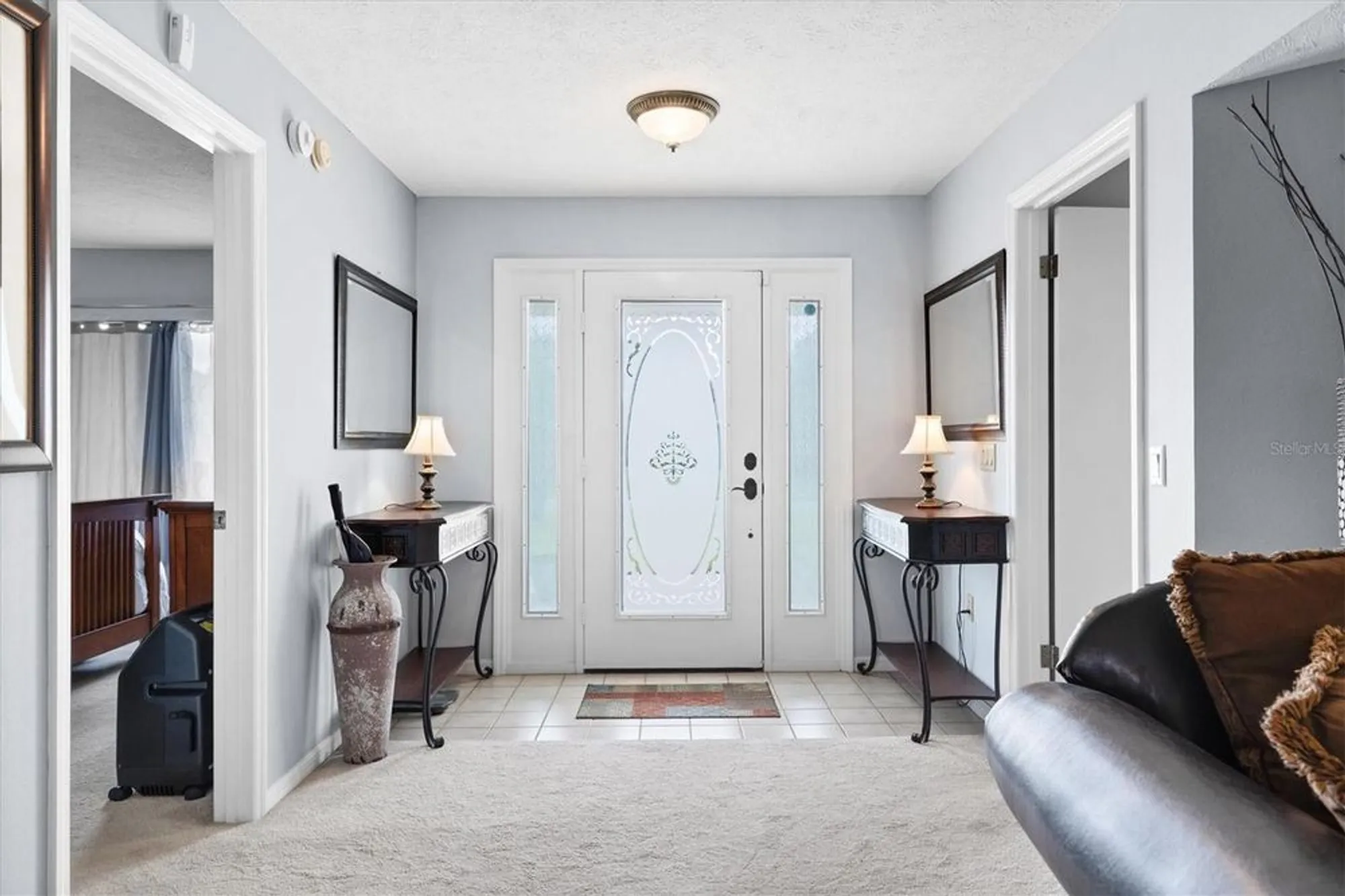 Property Slideshow image 6 of 37 | 11337 se 175th pl, Summerfield, FL, 34491